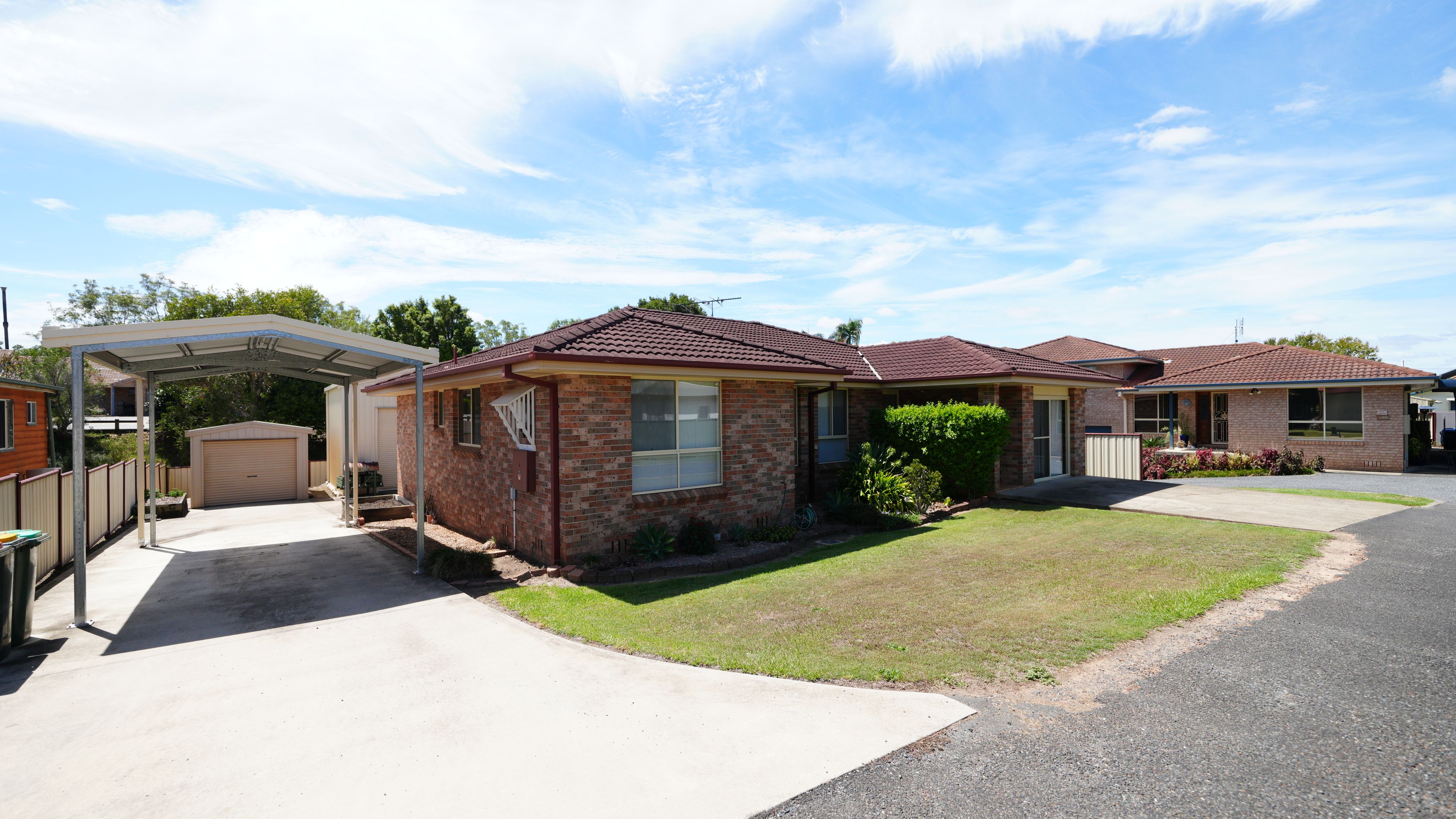 278C Bacon Street, Grafton, NSW 2460