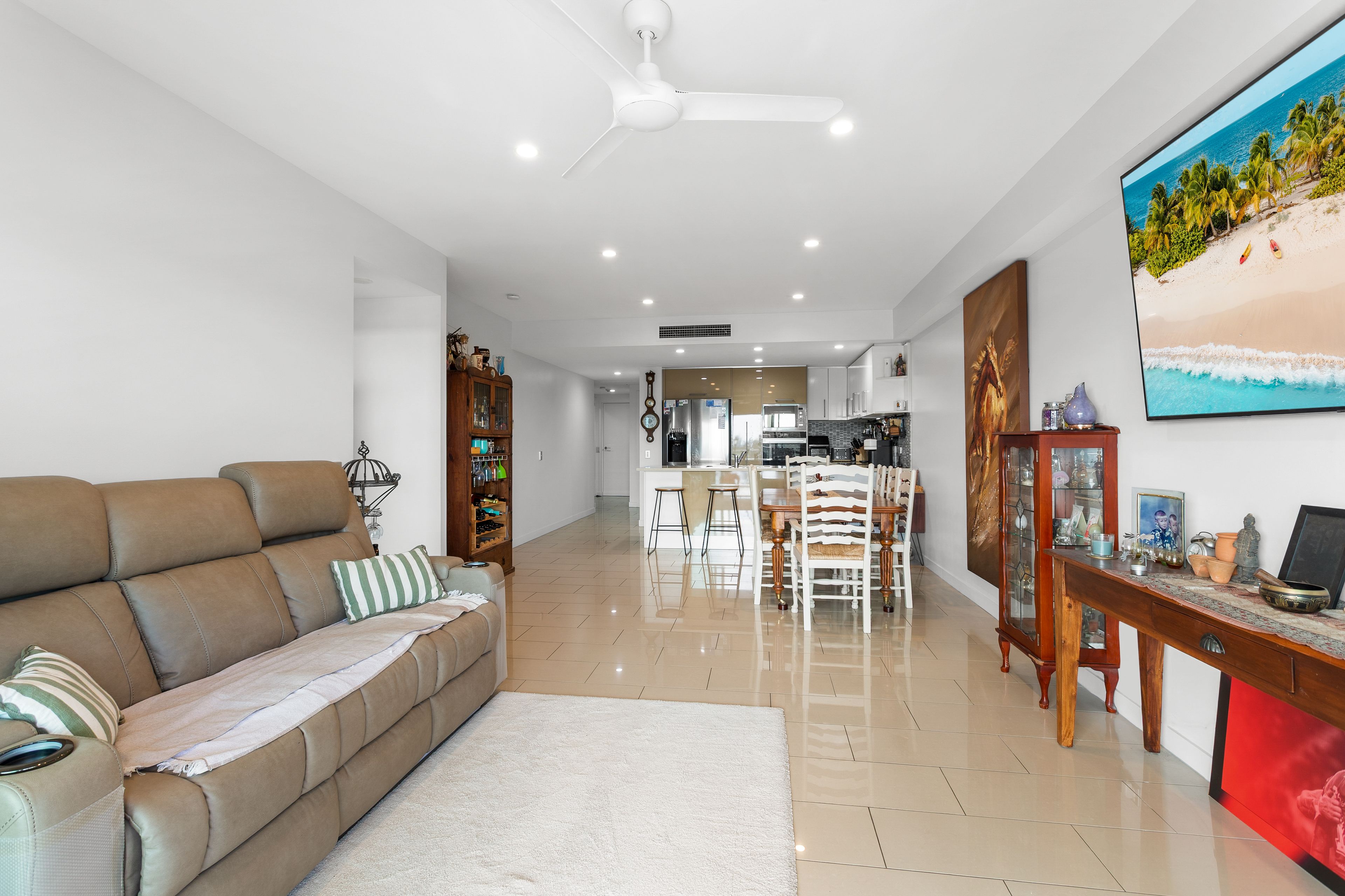 35/3 Angus Street — photo 7 of 18