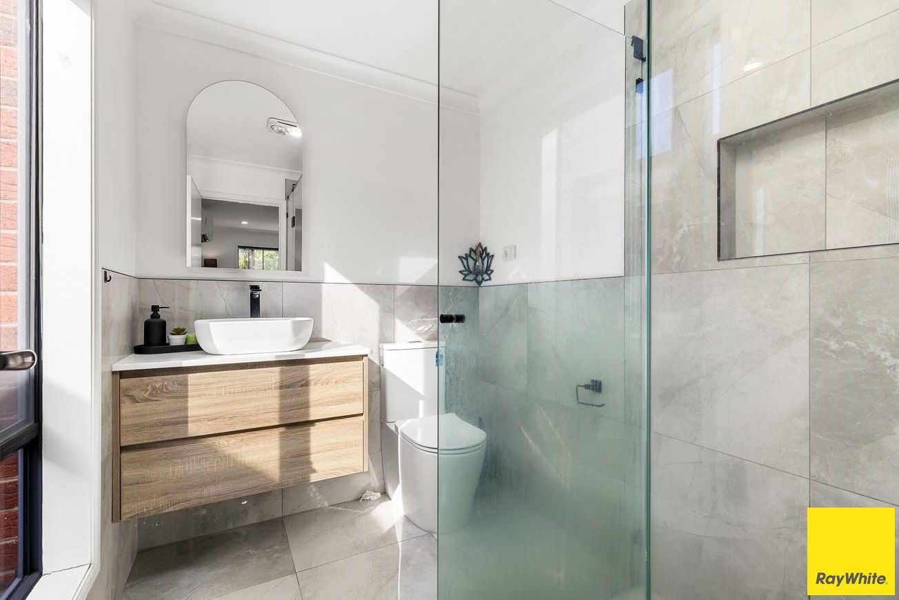 29 Kingsfield Way — photo 15 of 15