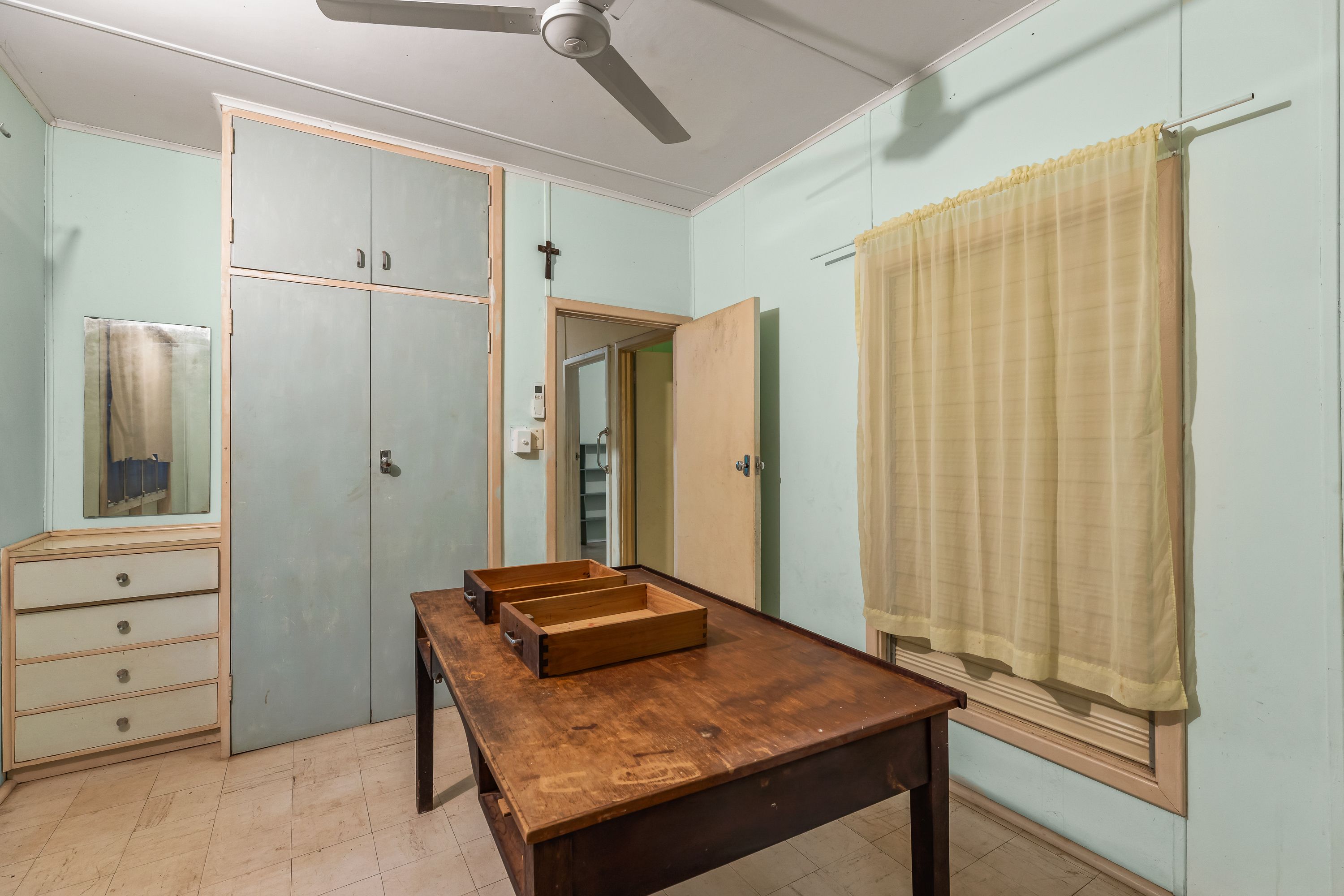 8 Anne Street — photo 18 of 30