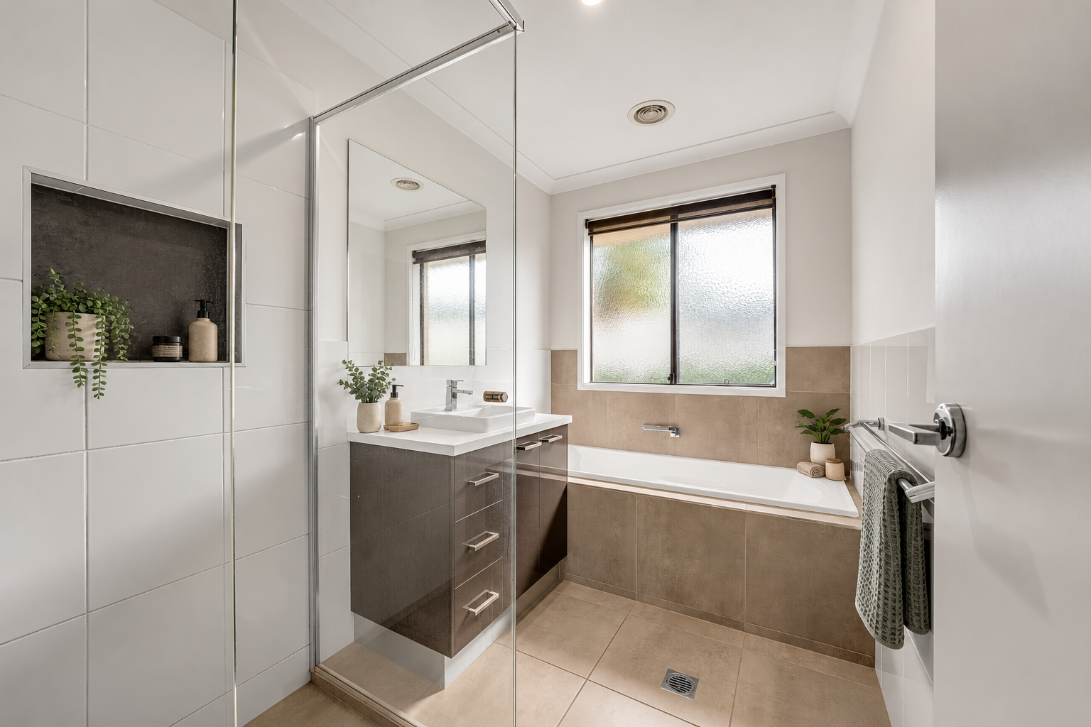 14 Murray Way — photo 17 of 30
