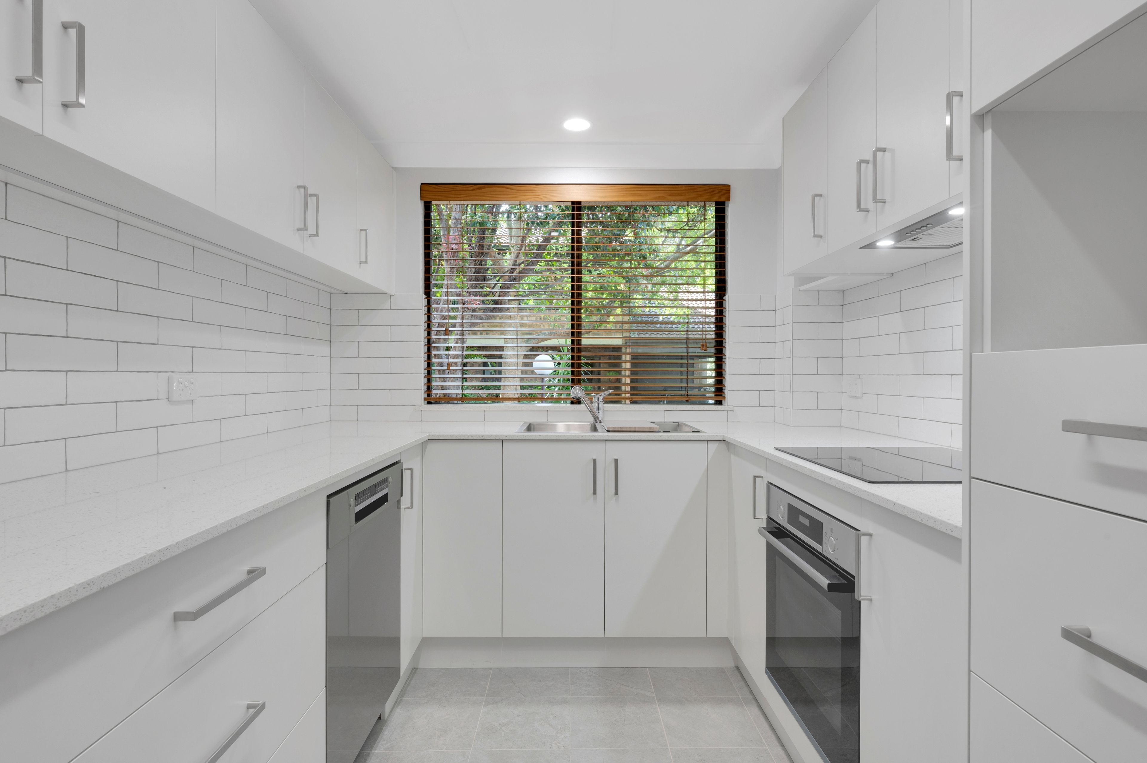 36/10-14 Loch Maree Avenue, Thornleigh, NSW 2120