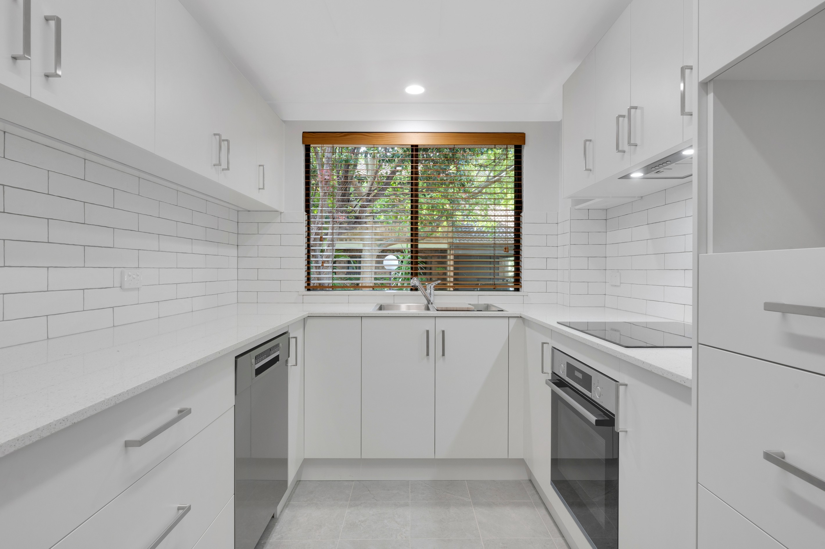 36/10-14 Loch Maree Avenue, Thornleigh, NSW 2120
