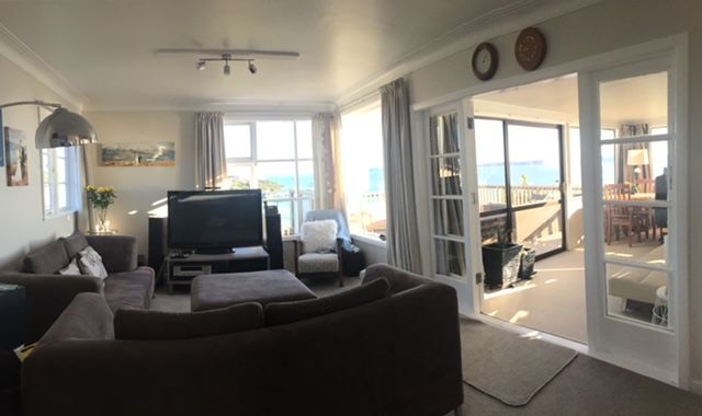Maraetai, Manukau City
