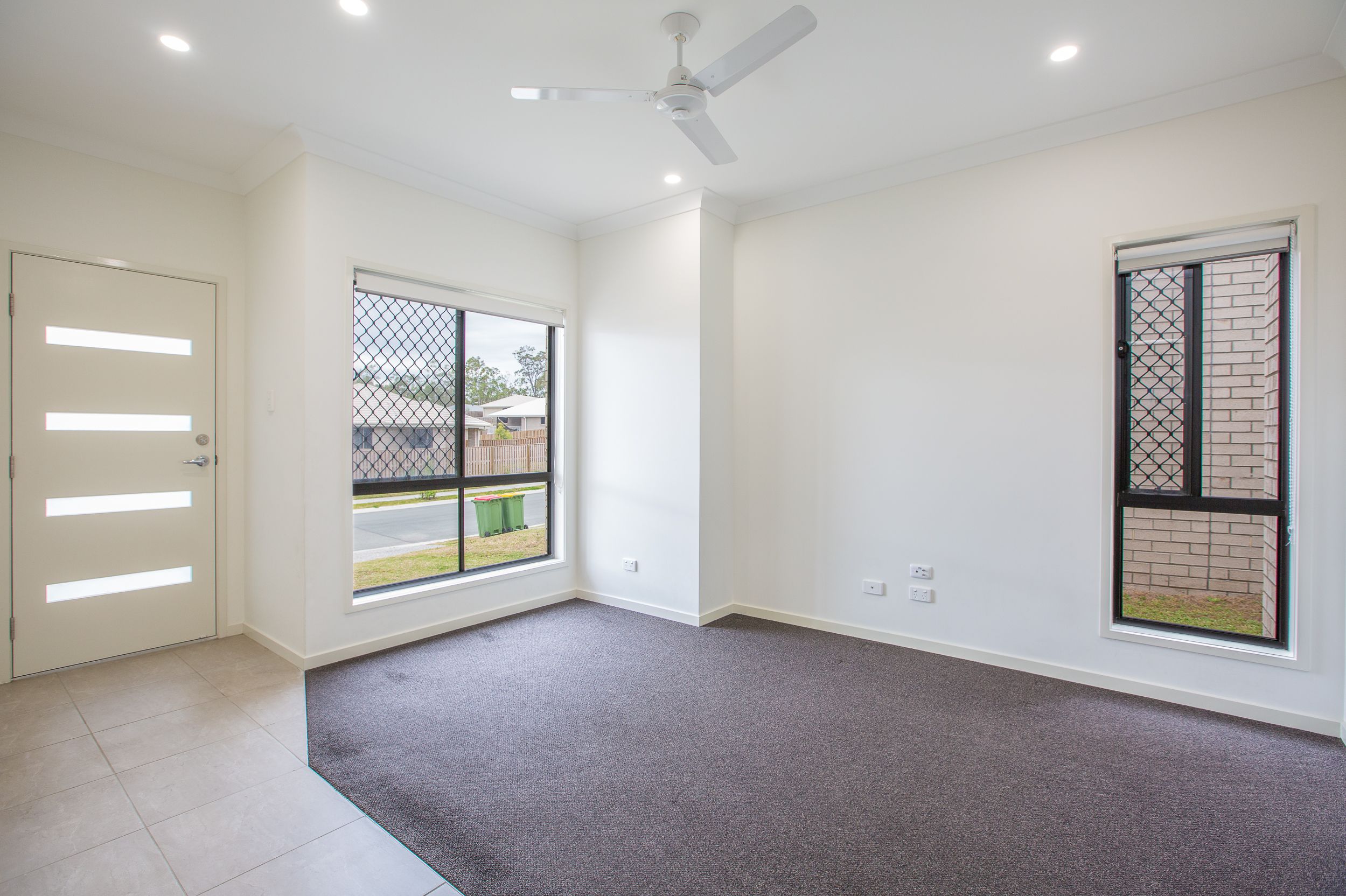 54 Clermont Street, Holmview, QLD 4207