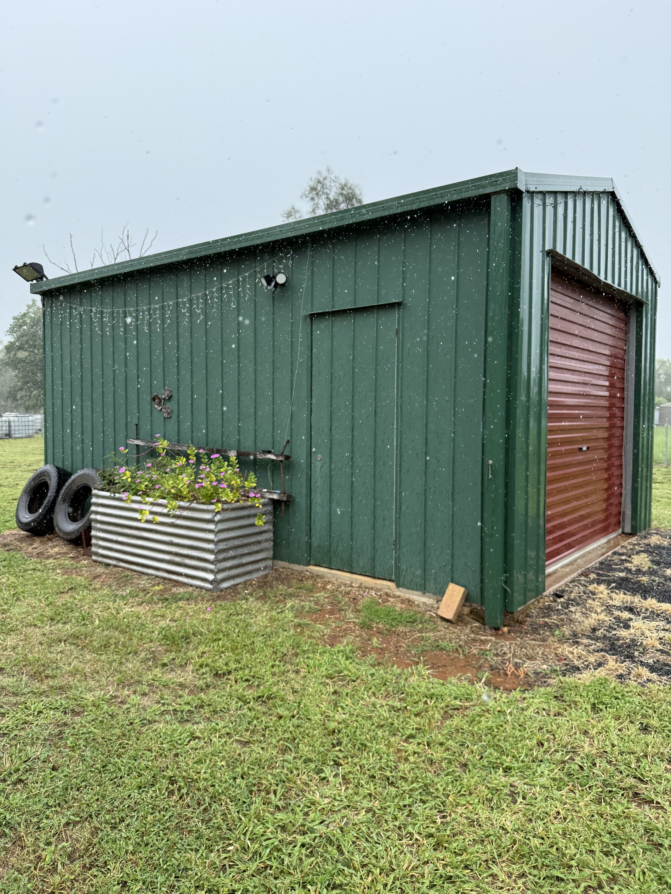 3 Dryden Street, Alpha, QLD 4724