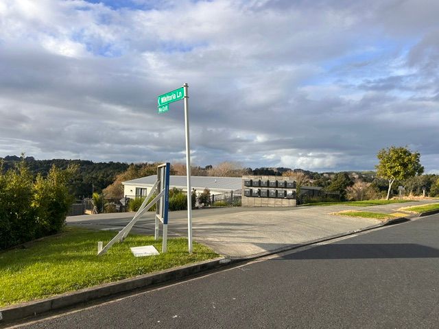 4 Wikitoria Lane, Warkworth, Rodney