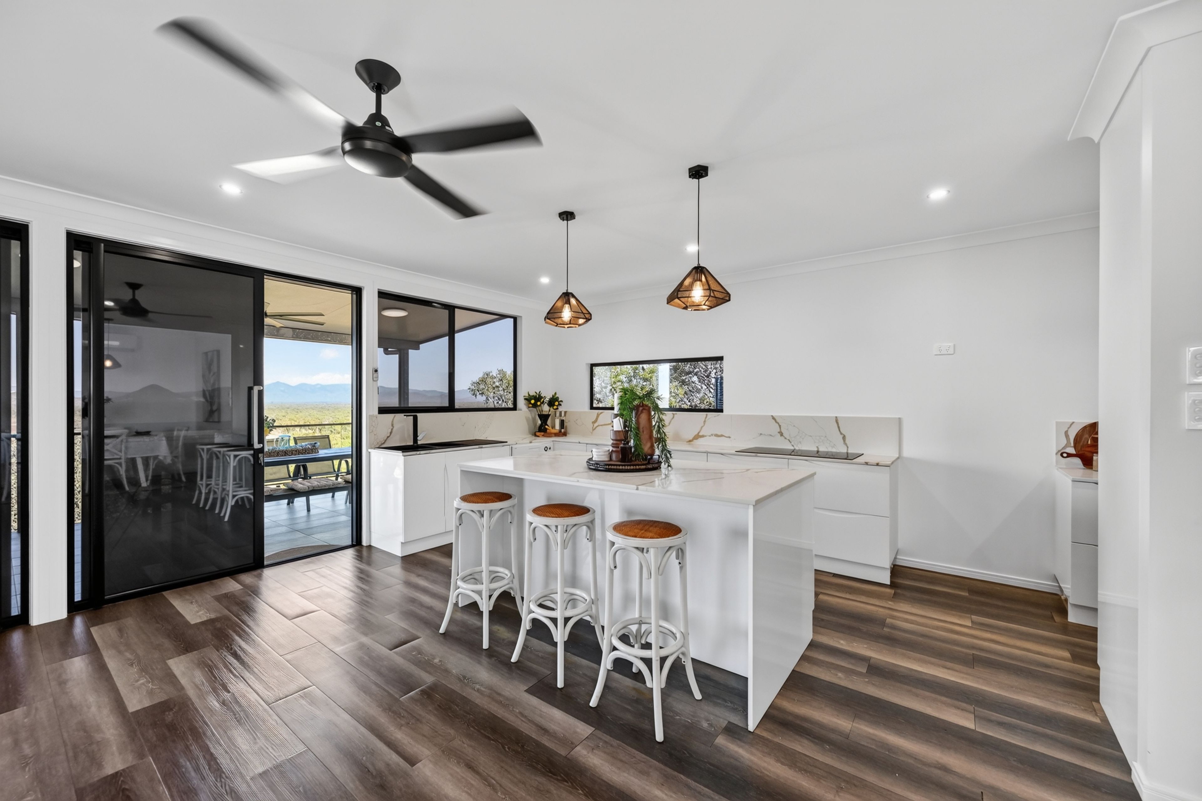 6 Chilott Court — photo 6 of 19