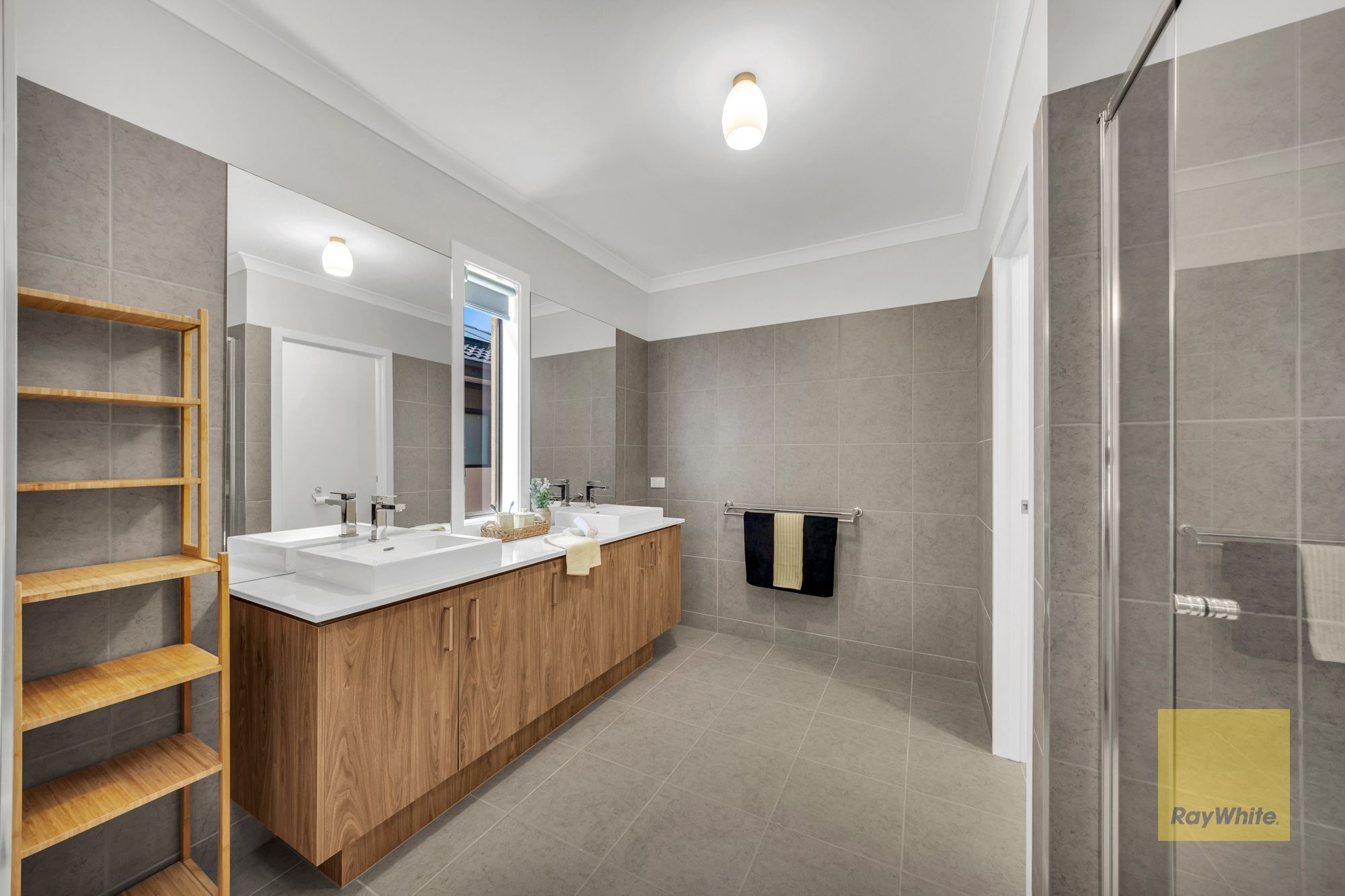 10 Ladbroke Street — photo 16 of 22