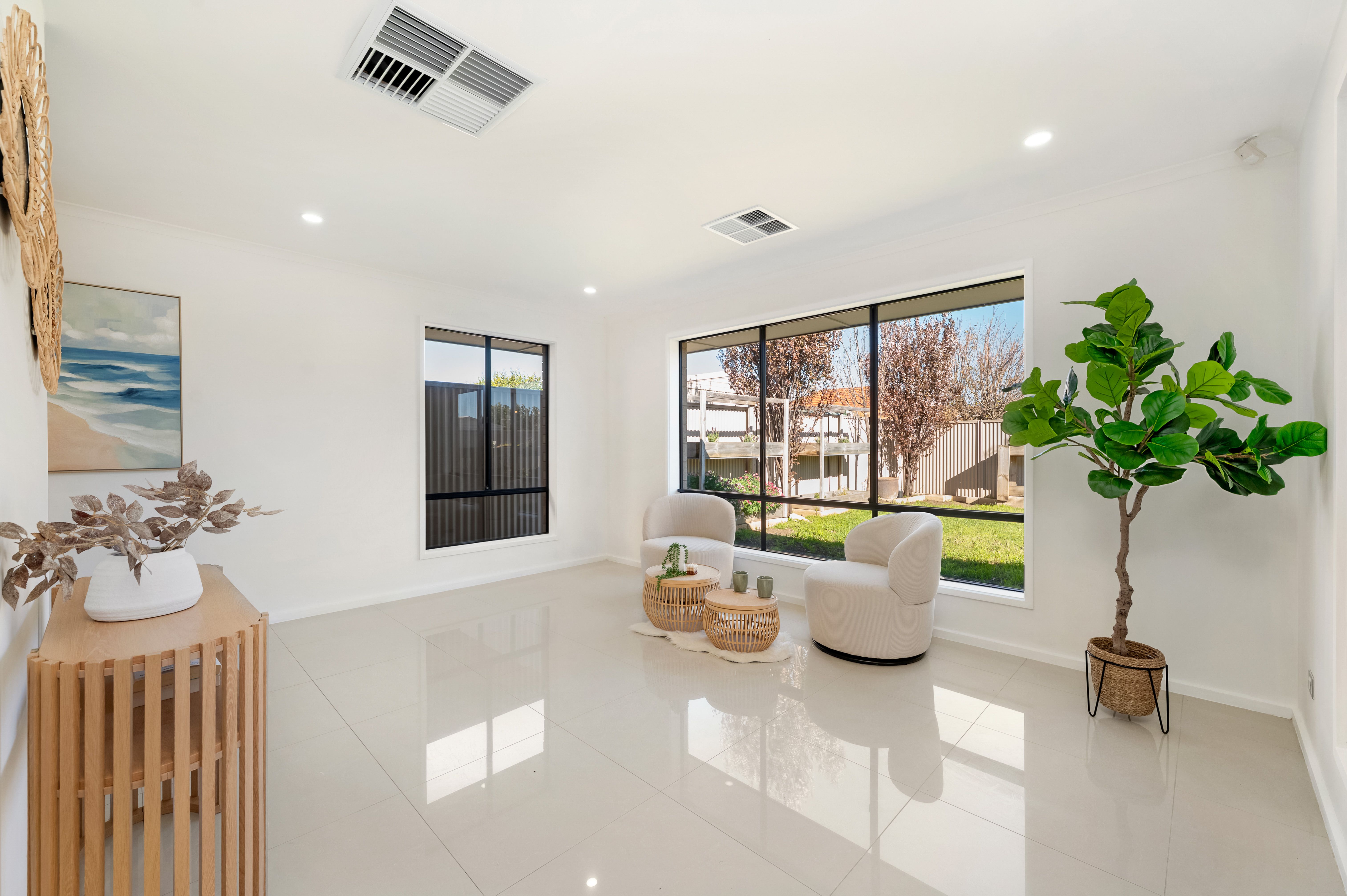 39 Hamilton Road — photo 12 of 30