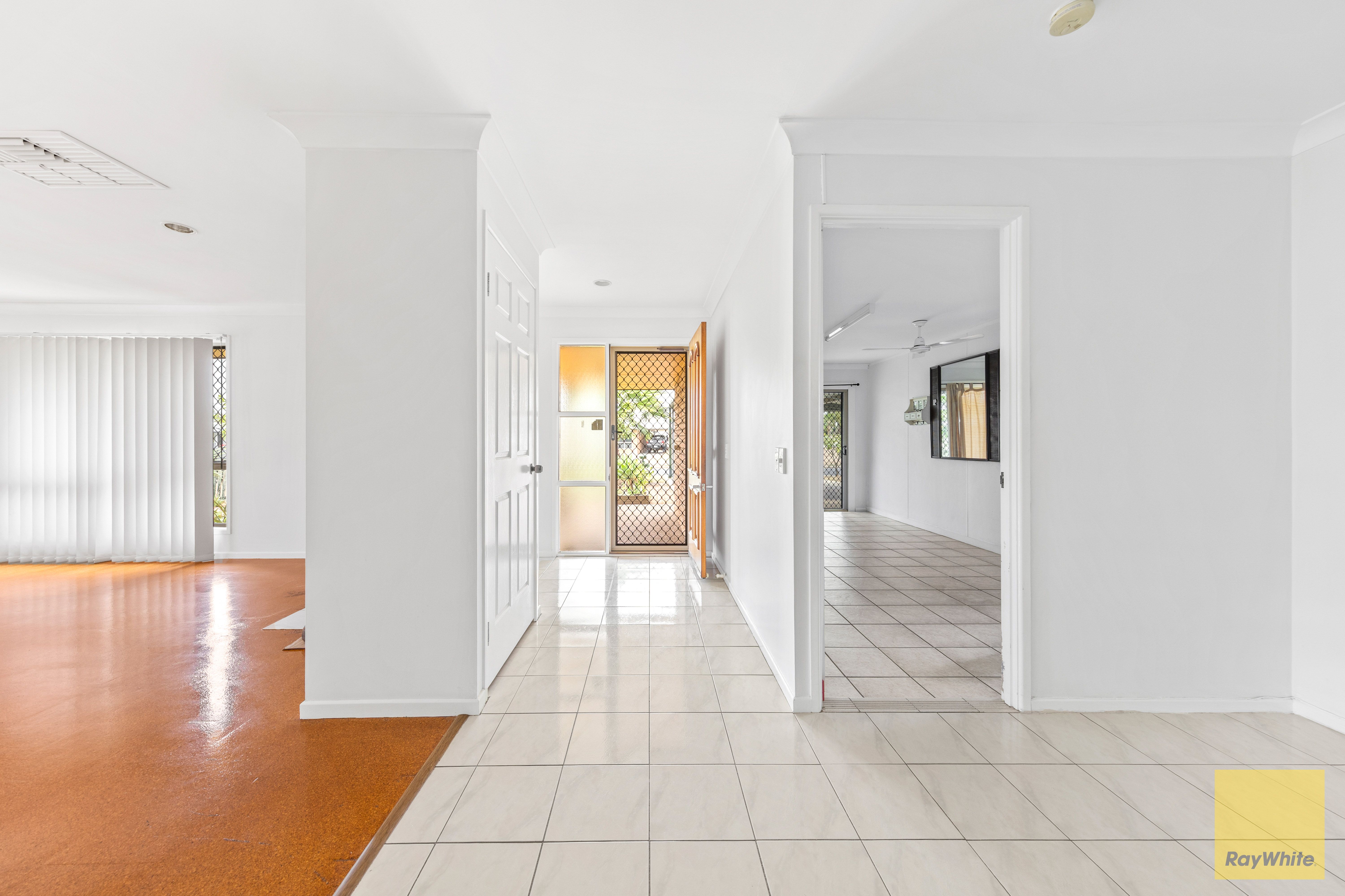 9 Smith Place — photo 13 of 27