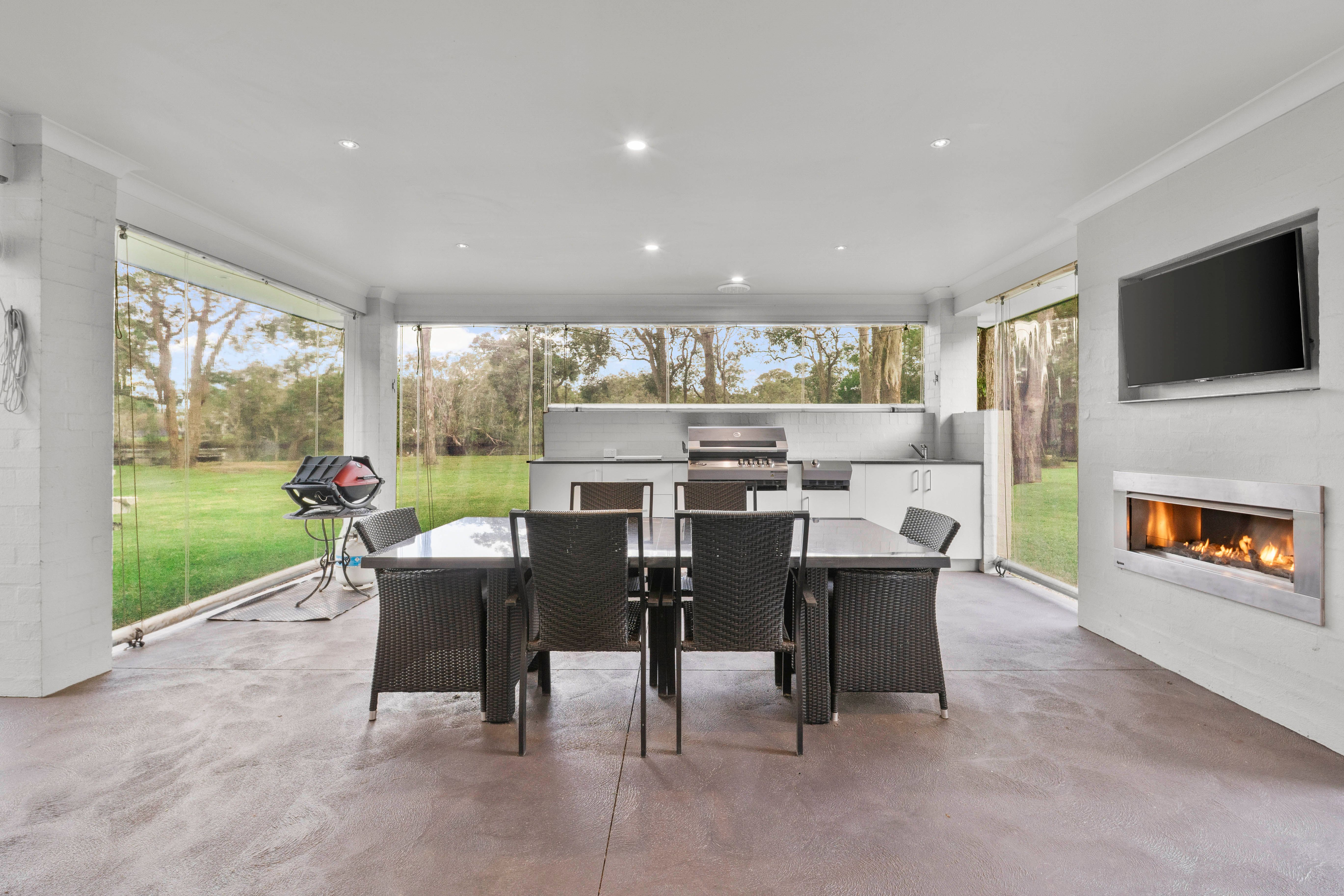 3 Mcdonagh Road — photo 7 of 30