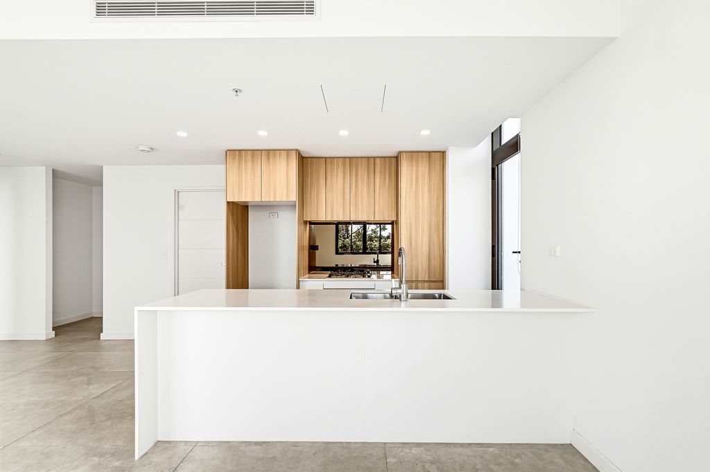 307/12C Carson Lane, St Marys, NSW 2760