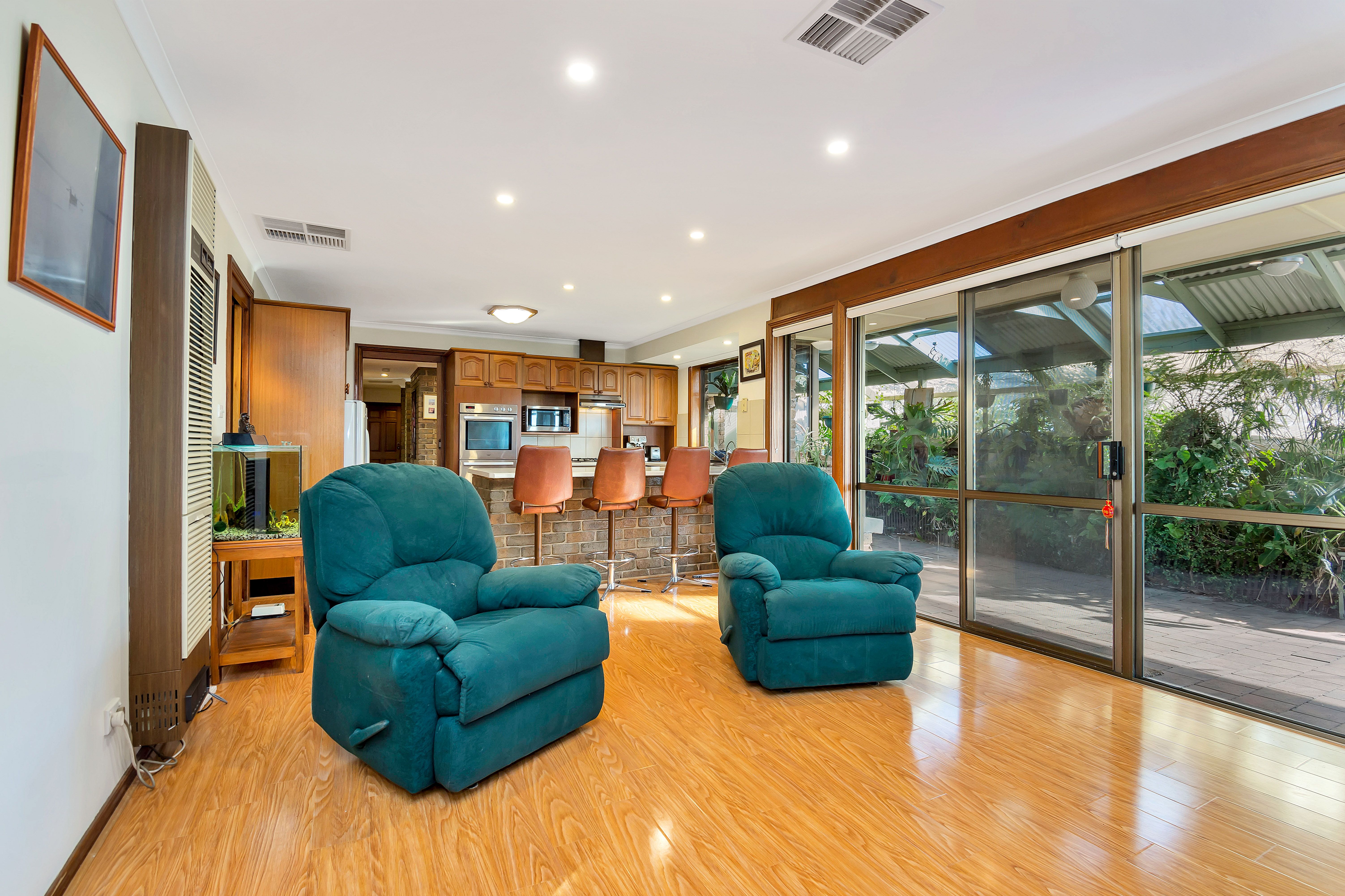 26 Baldwin Court, Wynn Vale, SA 5127