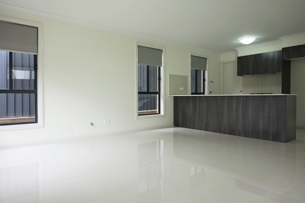 113 Macdonald Road, BARDIA, NSW 2565