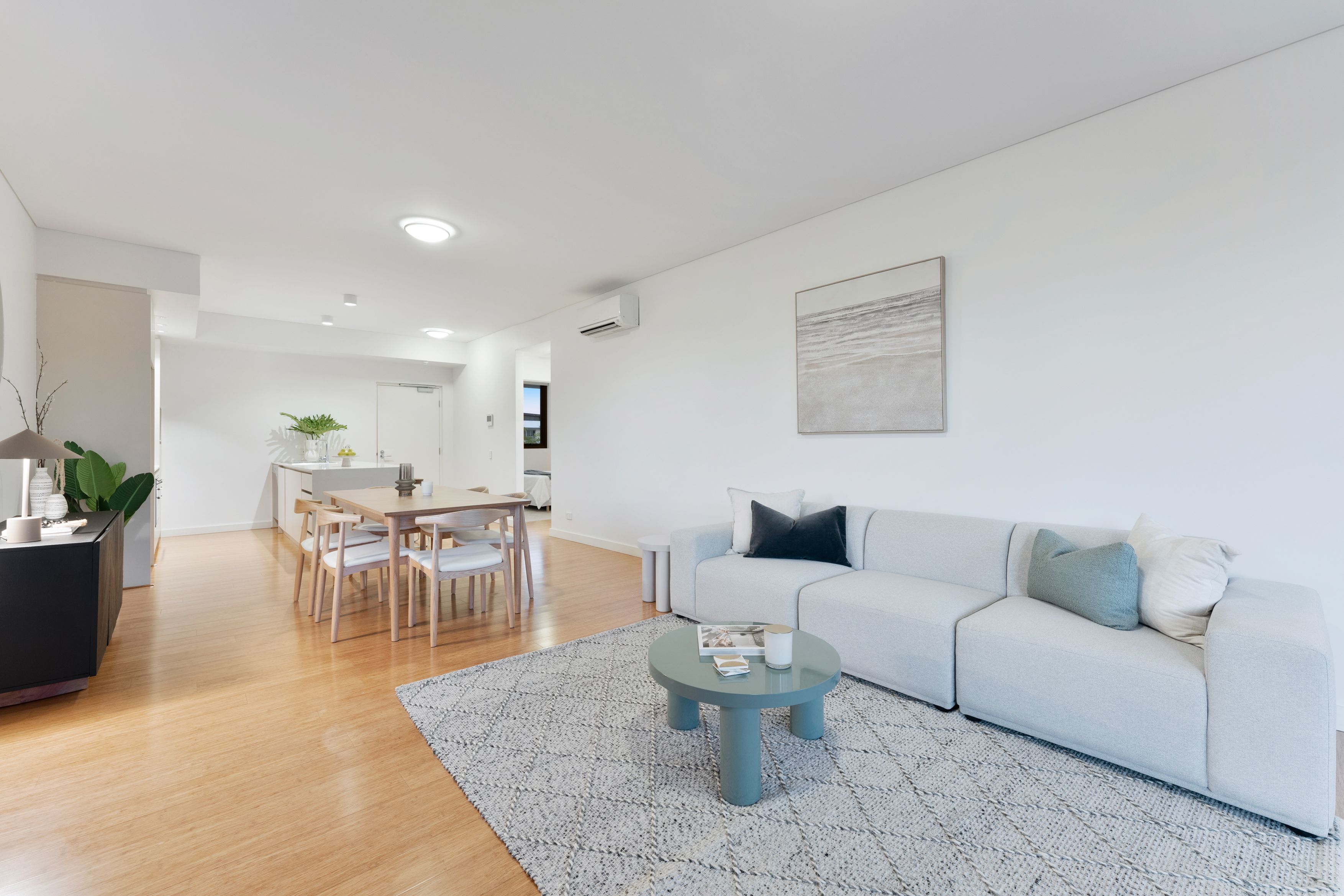 21/1 Stadium Drive, Floreat, WA 6014