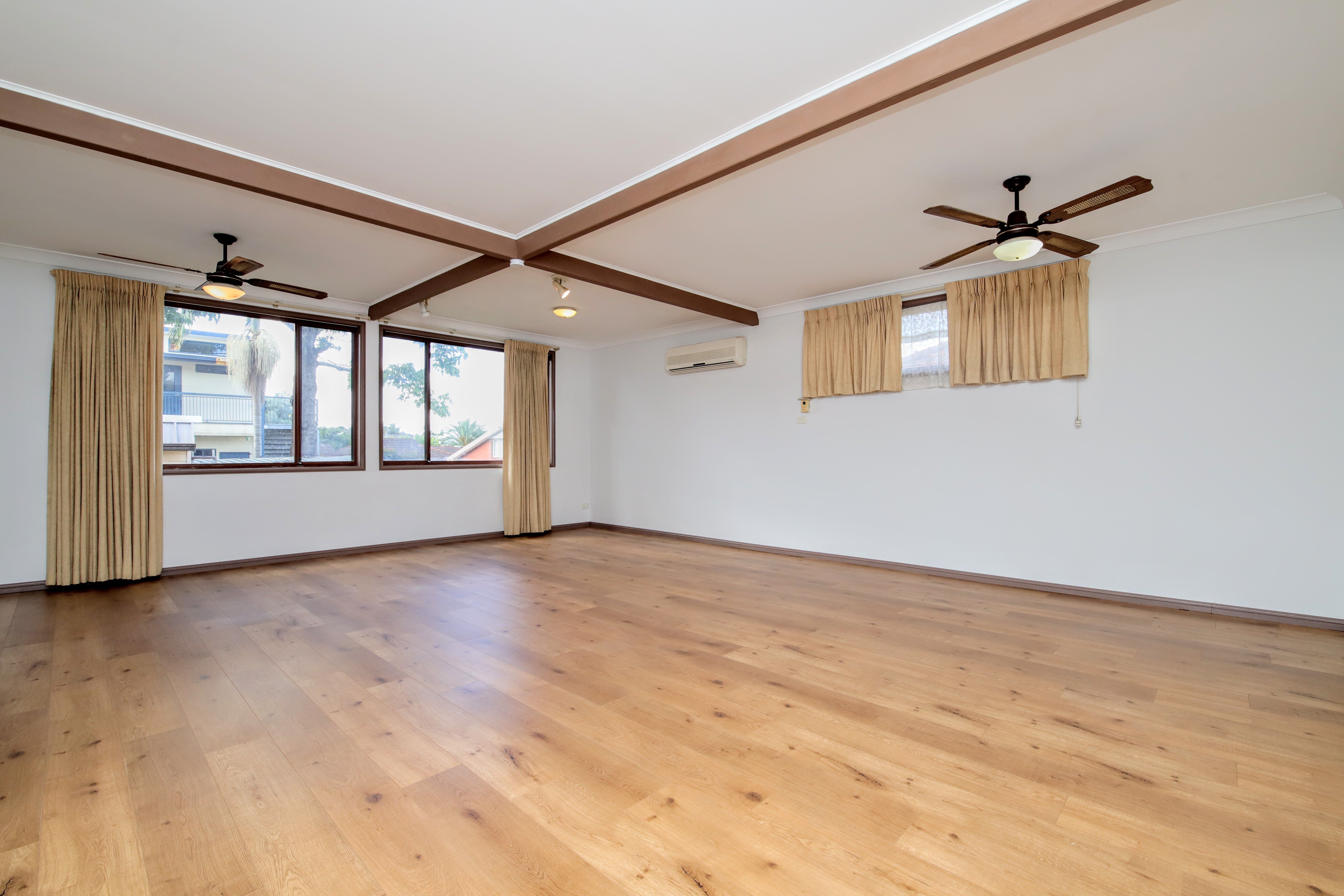 35 Lancelot Street, Condell Park, NSW 2200