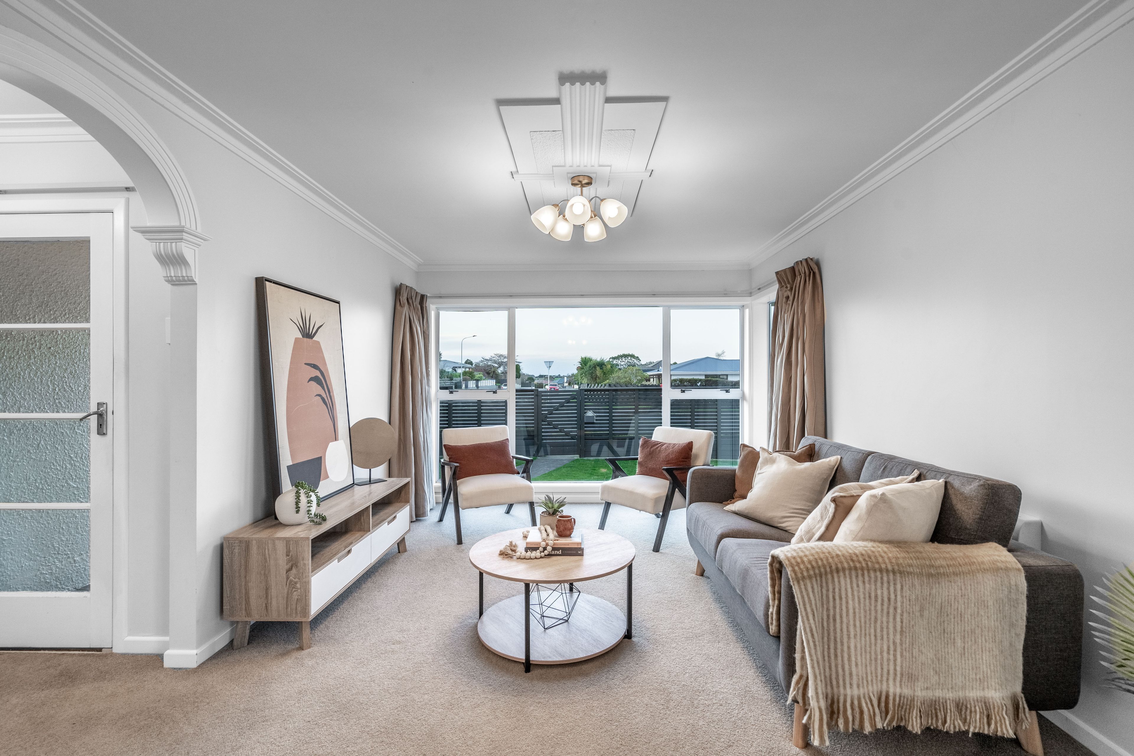 211 Layard Street, Waverley, Invercargill 9810 Sold House Ray White