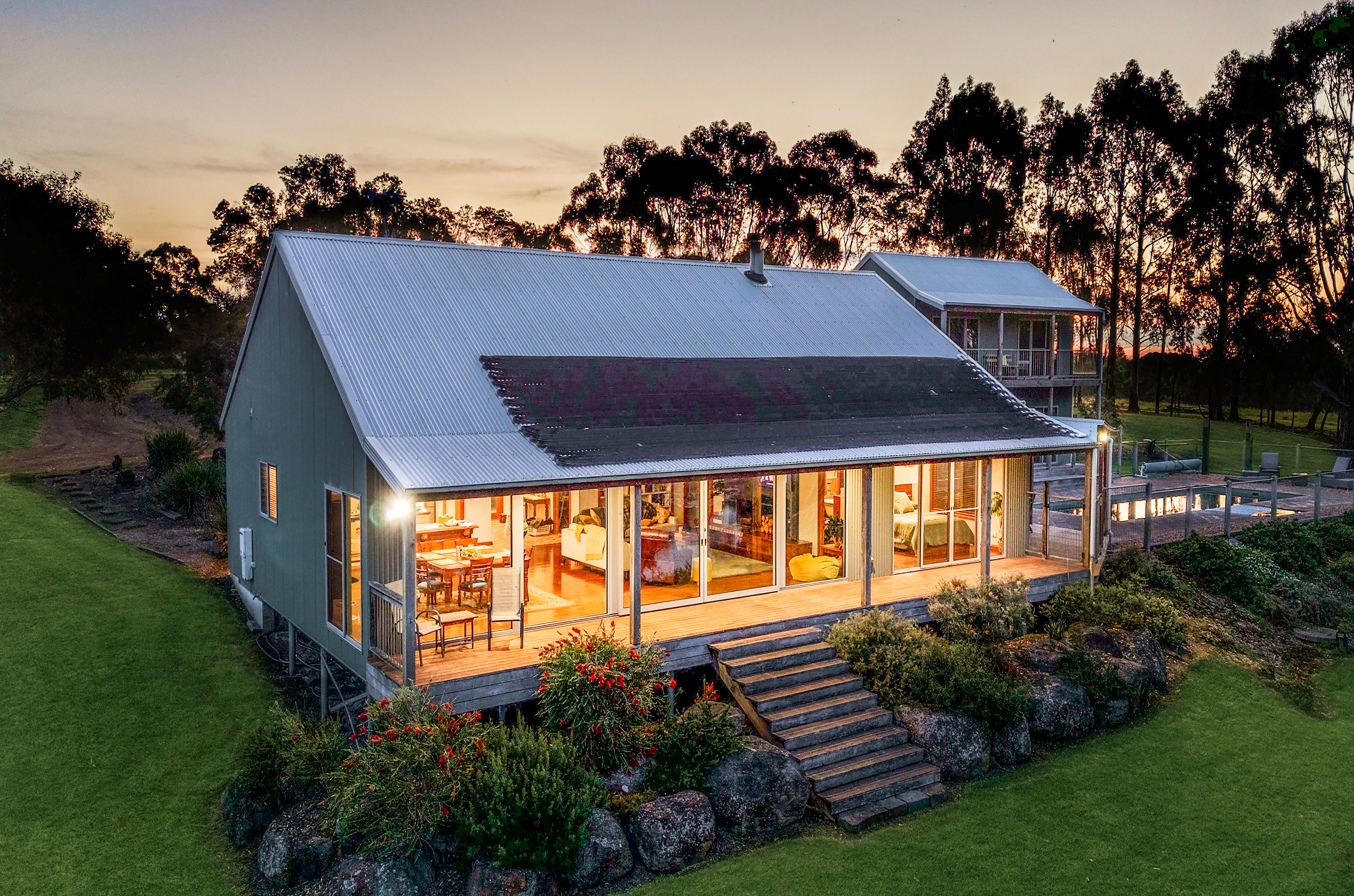 41 Heath Marsh Road, Panmure VIC 3265
