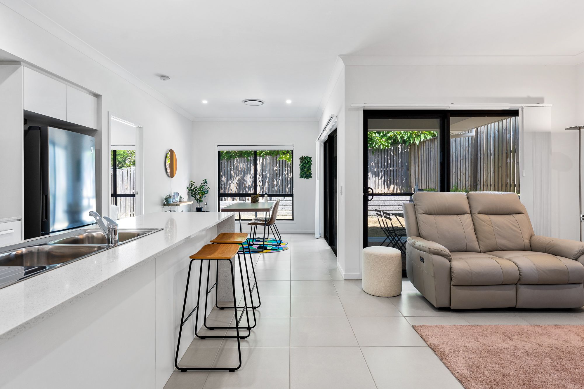43 Kingfisher Street, Springfield, QLD 4300