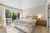 1/8 Fenwick Avenue photo 6