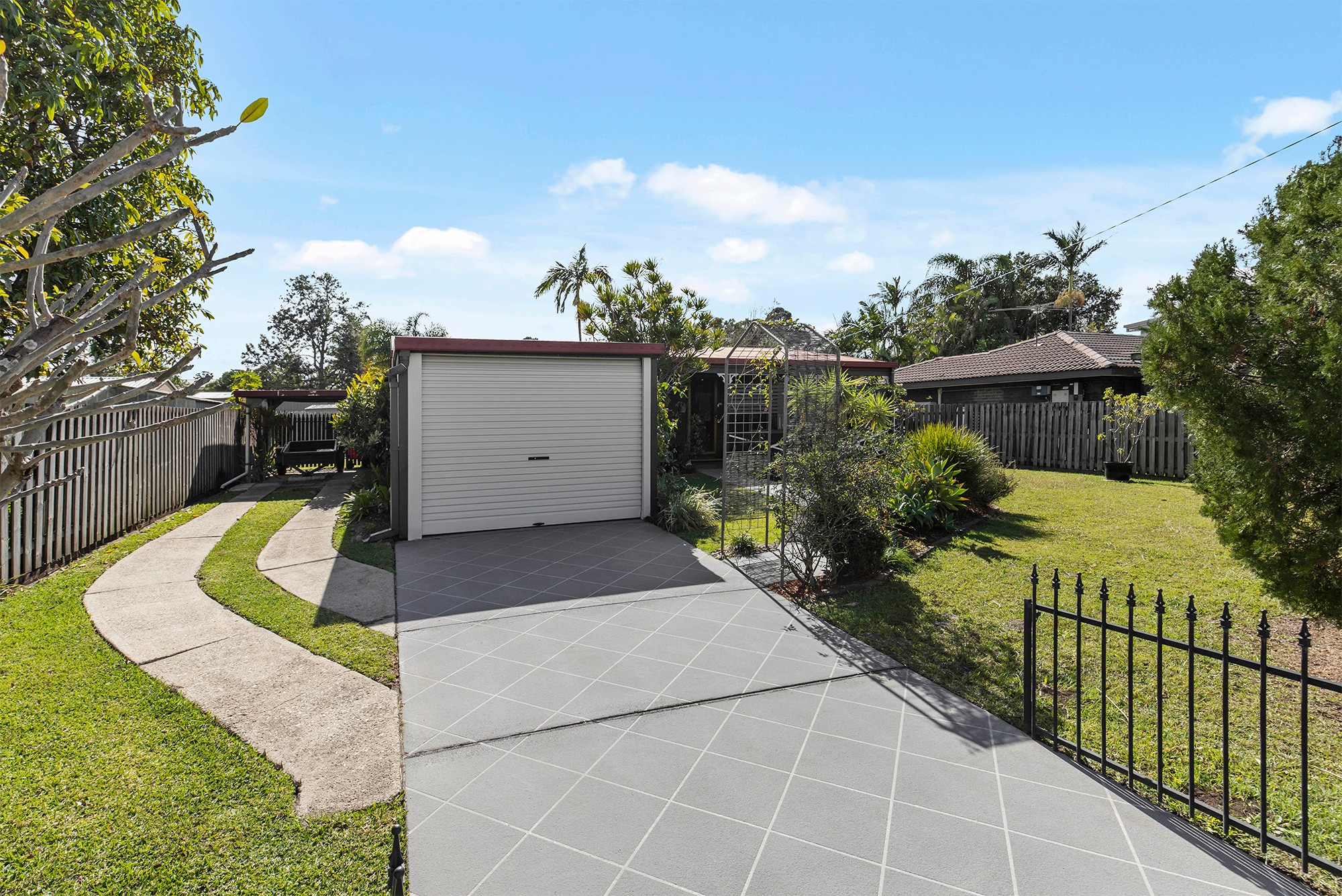 118 Stanley Street, Strathpine, QLD 4500