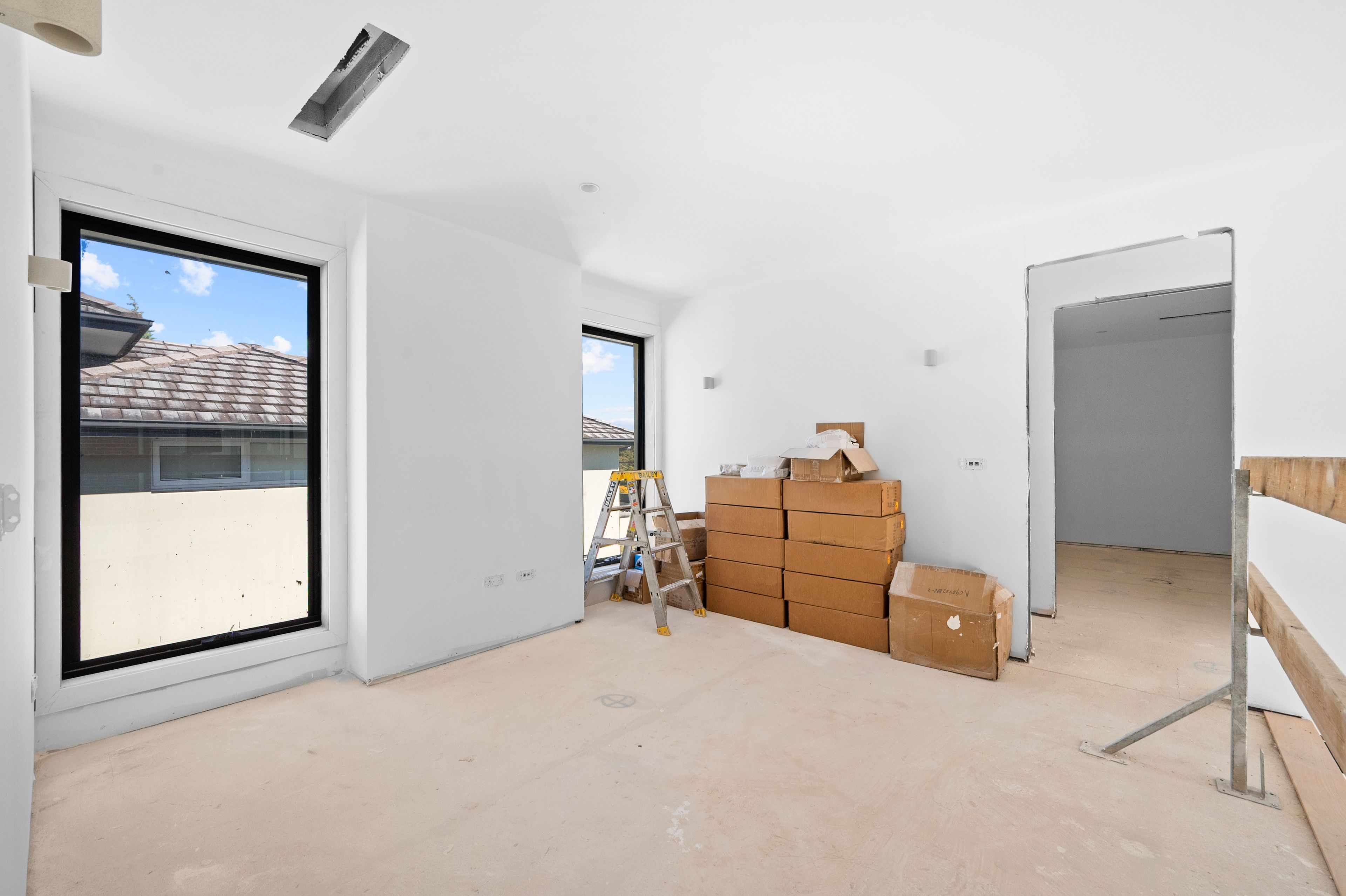 39 Johnson Street — photo 20 of 30