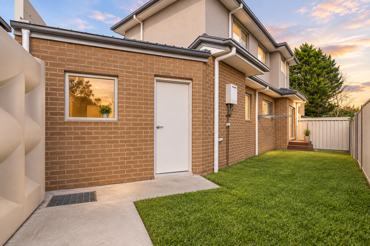3/5 Hibiscus Court — photo 11 of 11