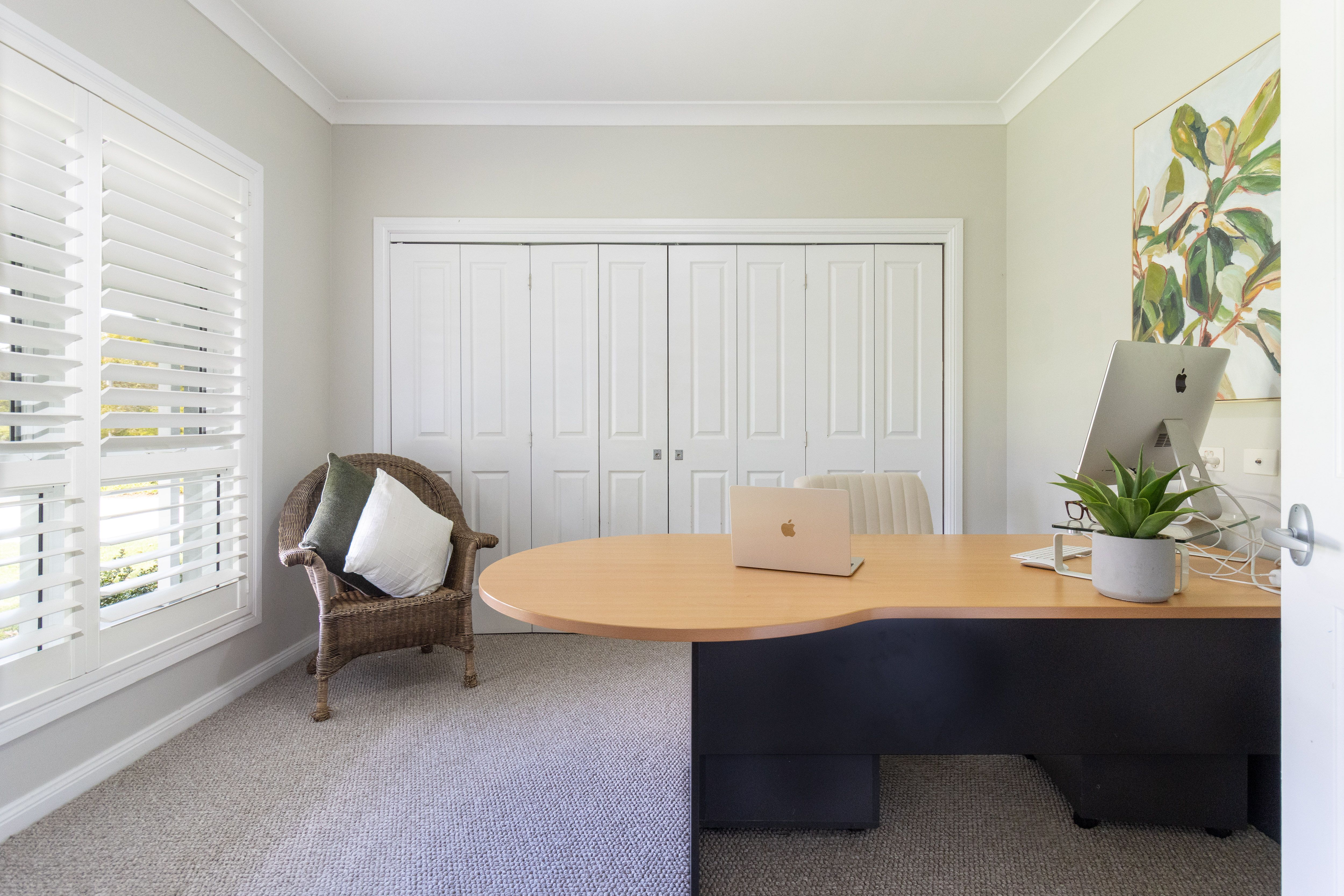 2 Apple Gate Close — photo 10 of 16