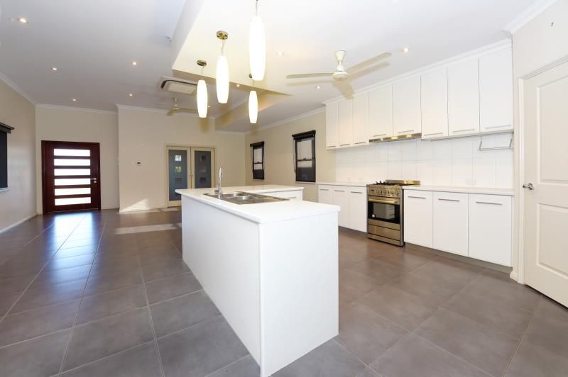 7 Nyumari Street, Baynton, WA 6714