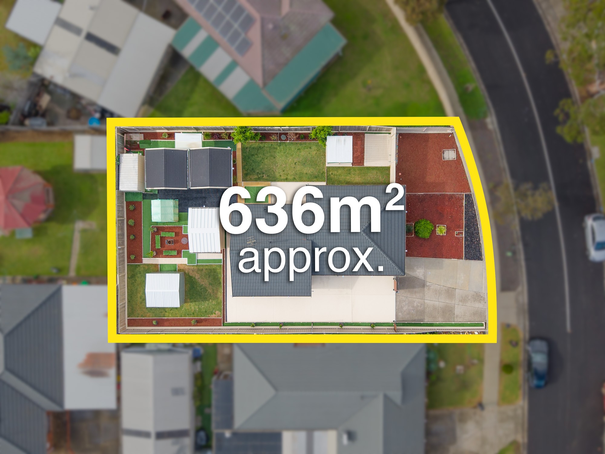 16 Flinders Crescent, Wyndham Vale, VIC 3024