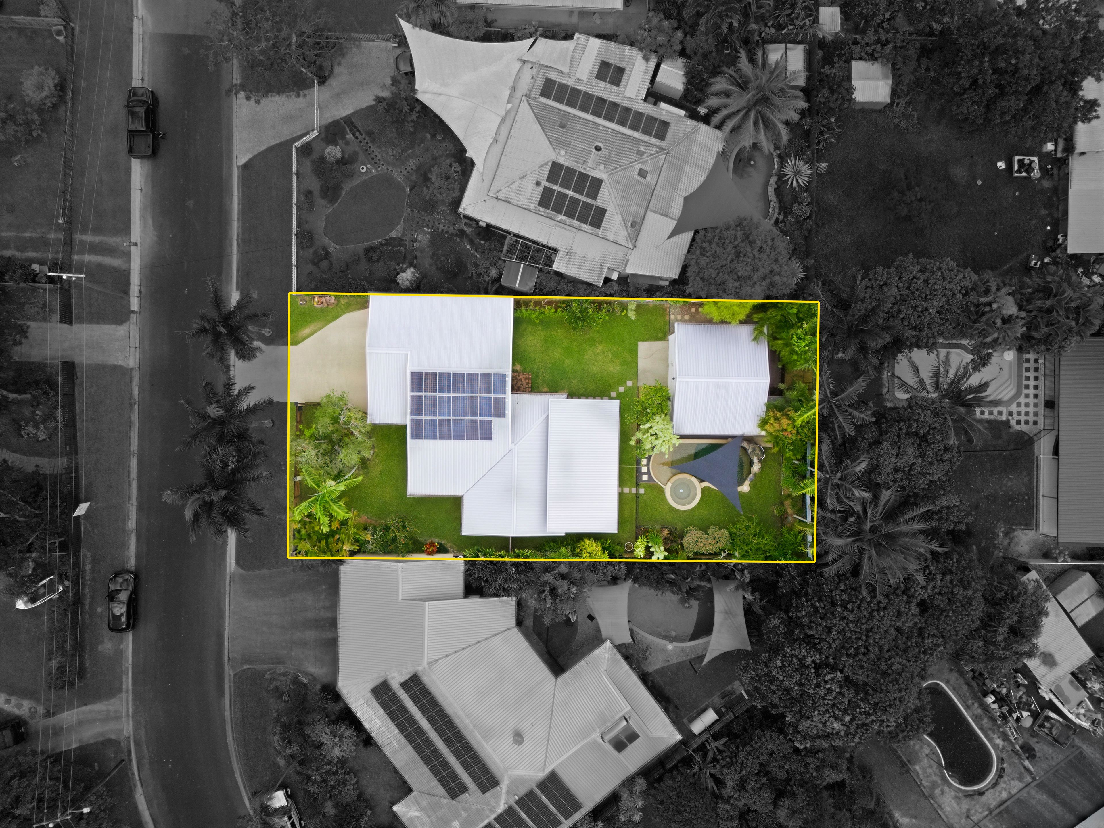 9 Coolangatta Close — photo 15 of 18