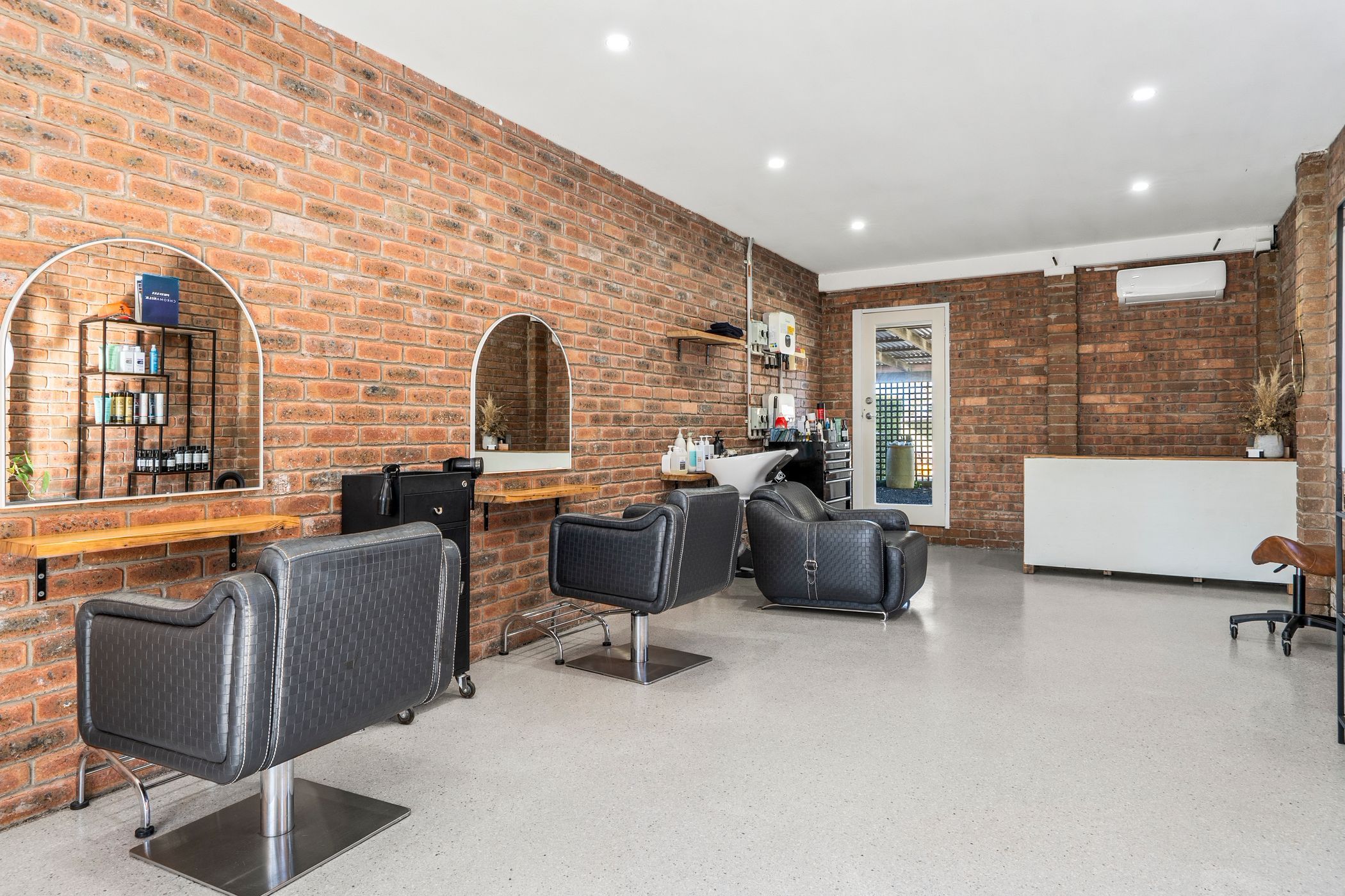 95 Barrys Road — photo 13 of 23
