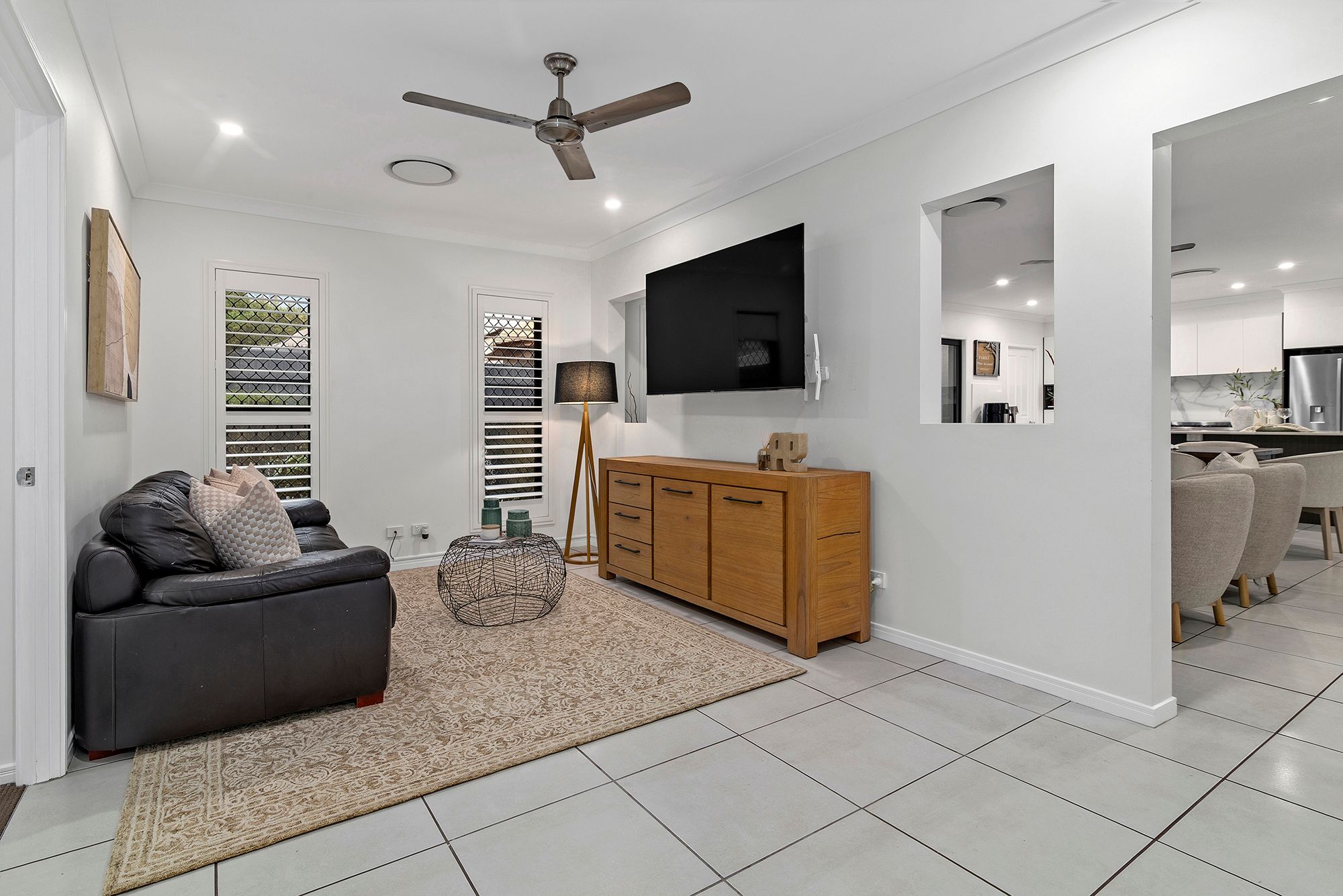 4 King Parrot Close — photo 19 of 27
