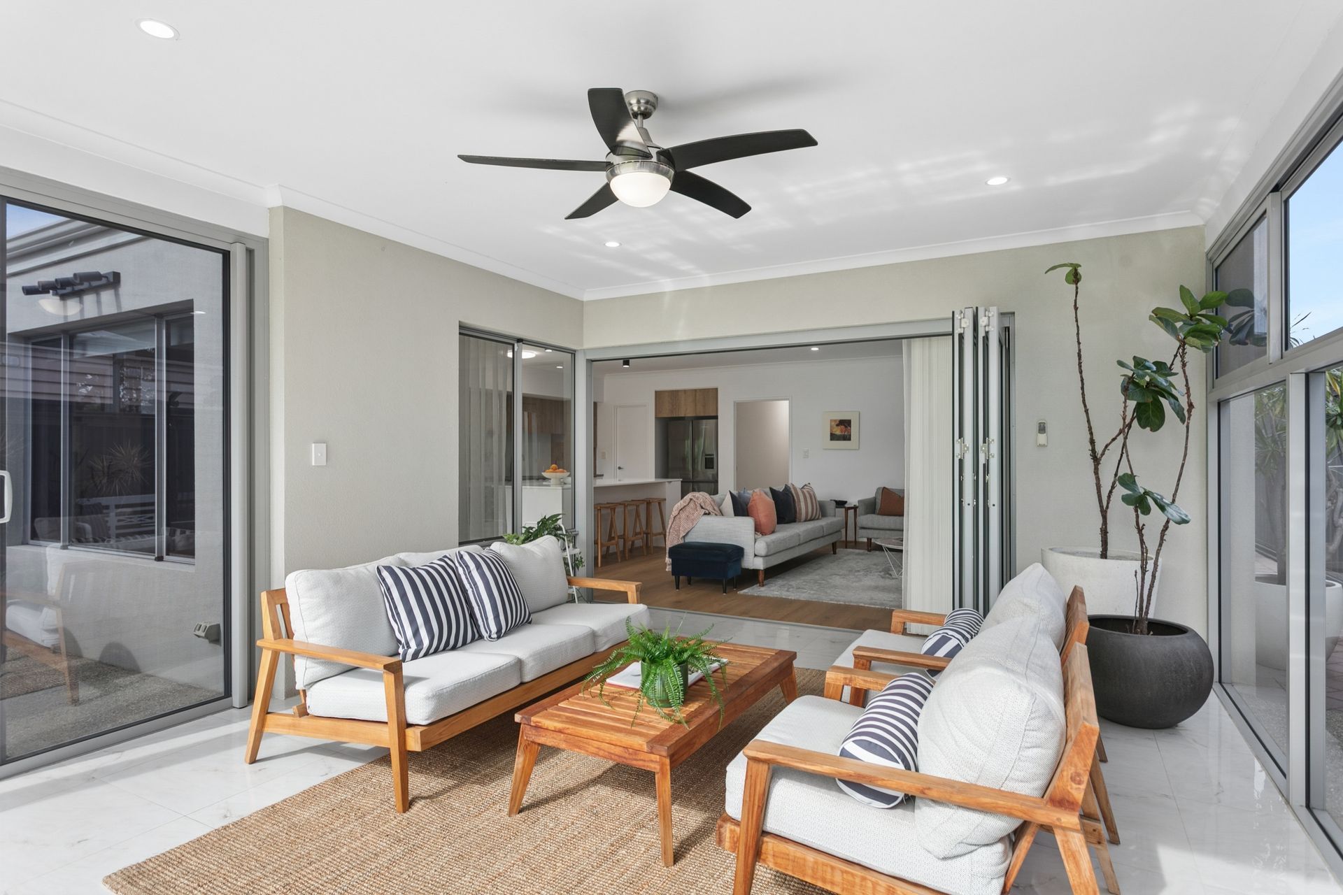 23A Marlow Street — photo 11 of 24