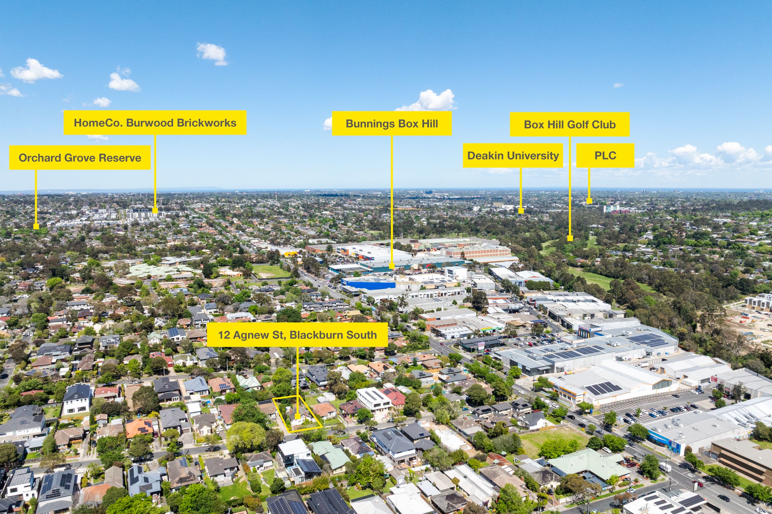 12 Agnew Street — photo 16 of 23