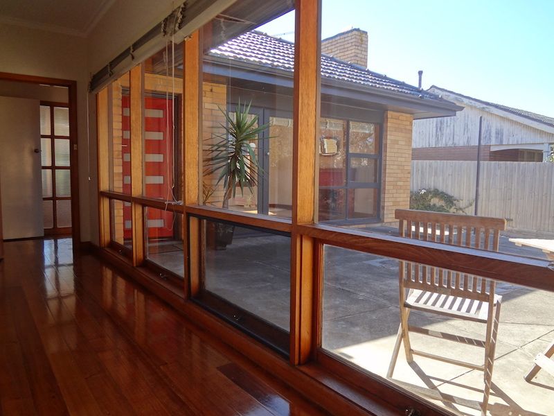 44 Eddington Street, Warrnambool, VIC 3280