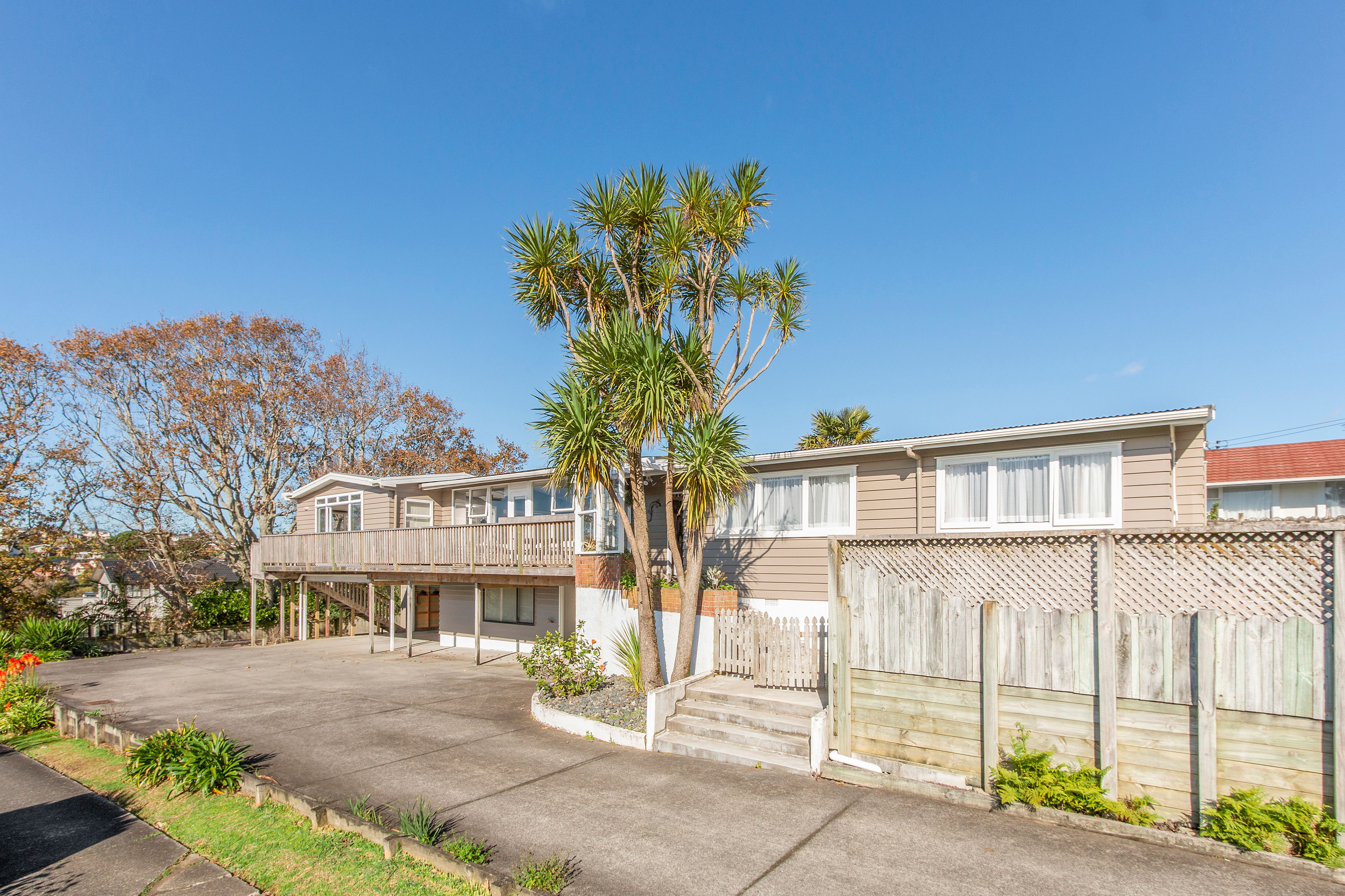 41 Sale Street, Howick, Manukau City