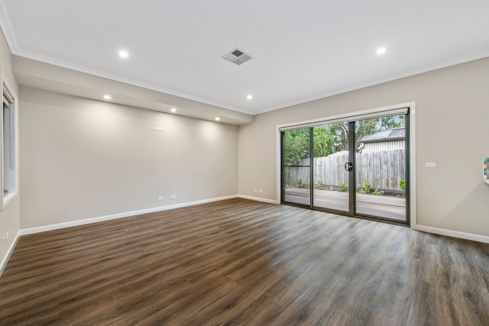 2/186 Morack Road, Vermont South, VIC 3133