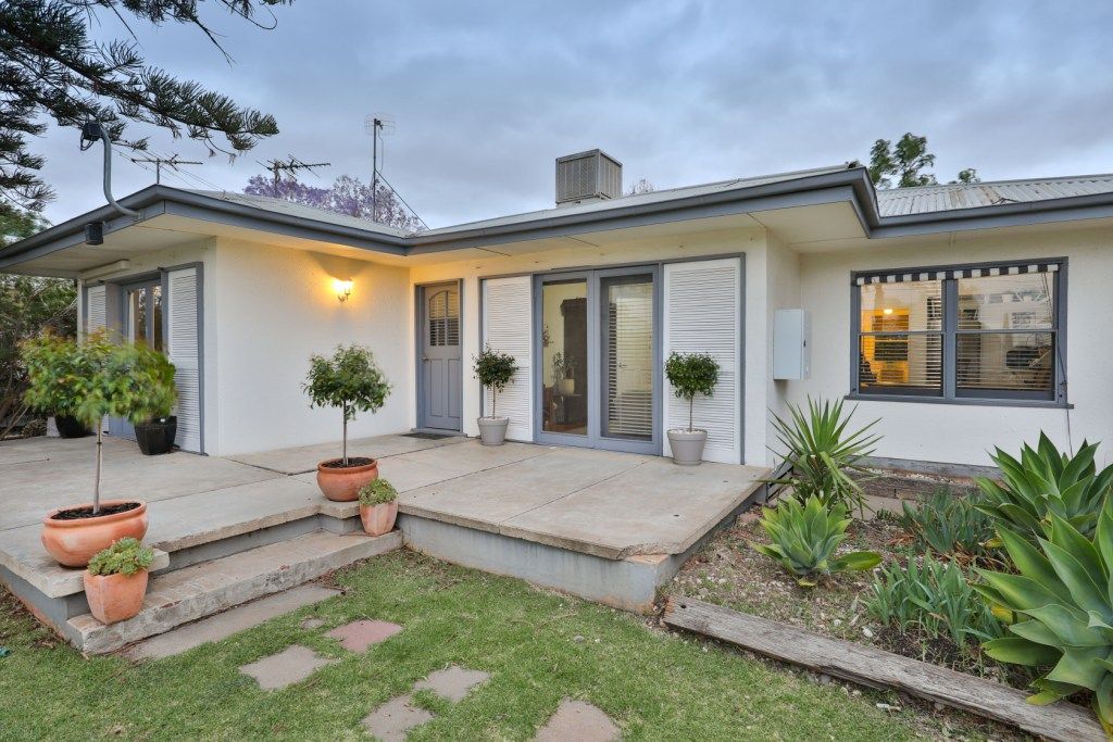 16 Leask Avenue, Mildura, VIC 3500
