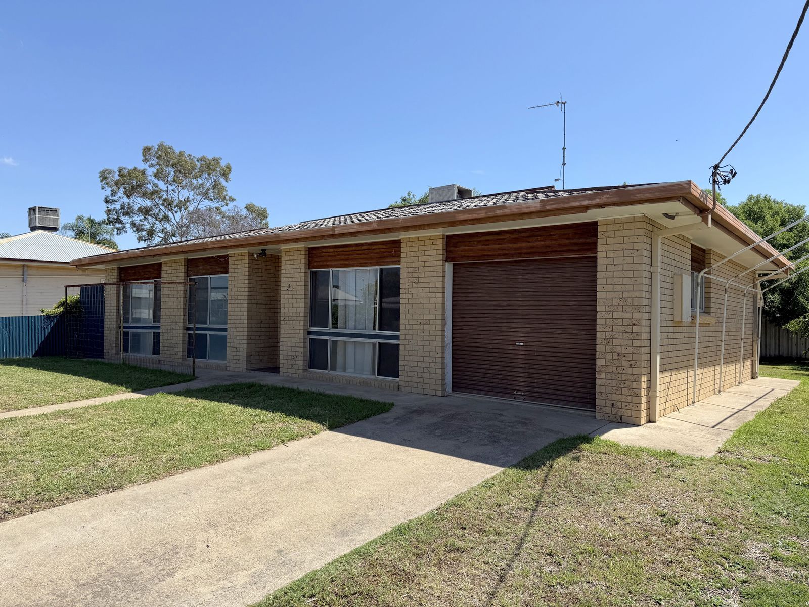 379 Warialda Street, Moree, NSW 2400