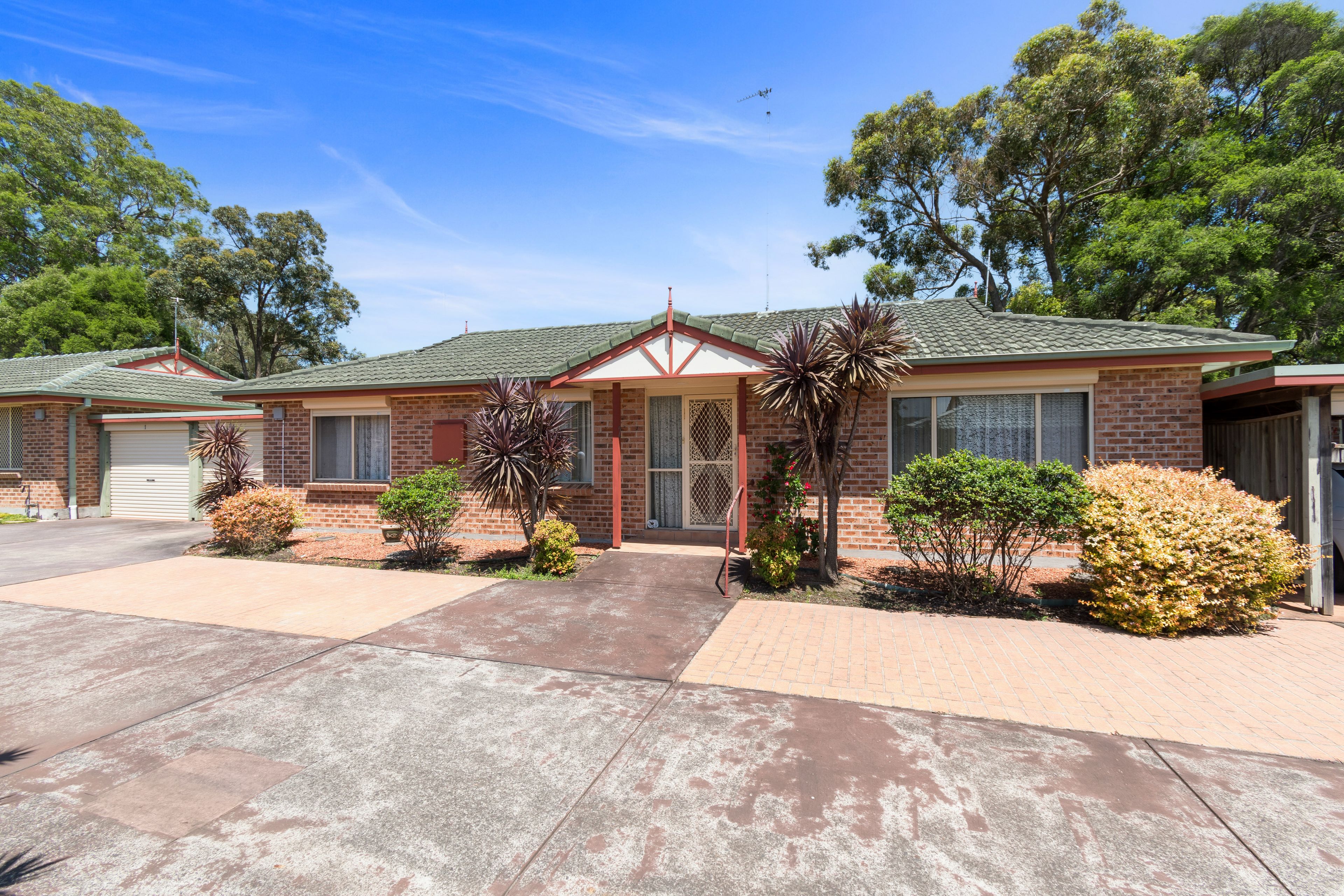 31 Julianne Street, Dapto NSW 2530
