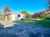 17 Roberts Road photo 11