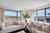 14 Sedbergh Place photo 6