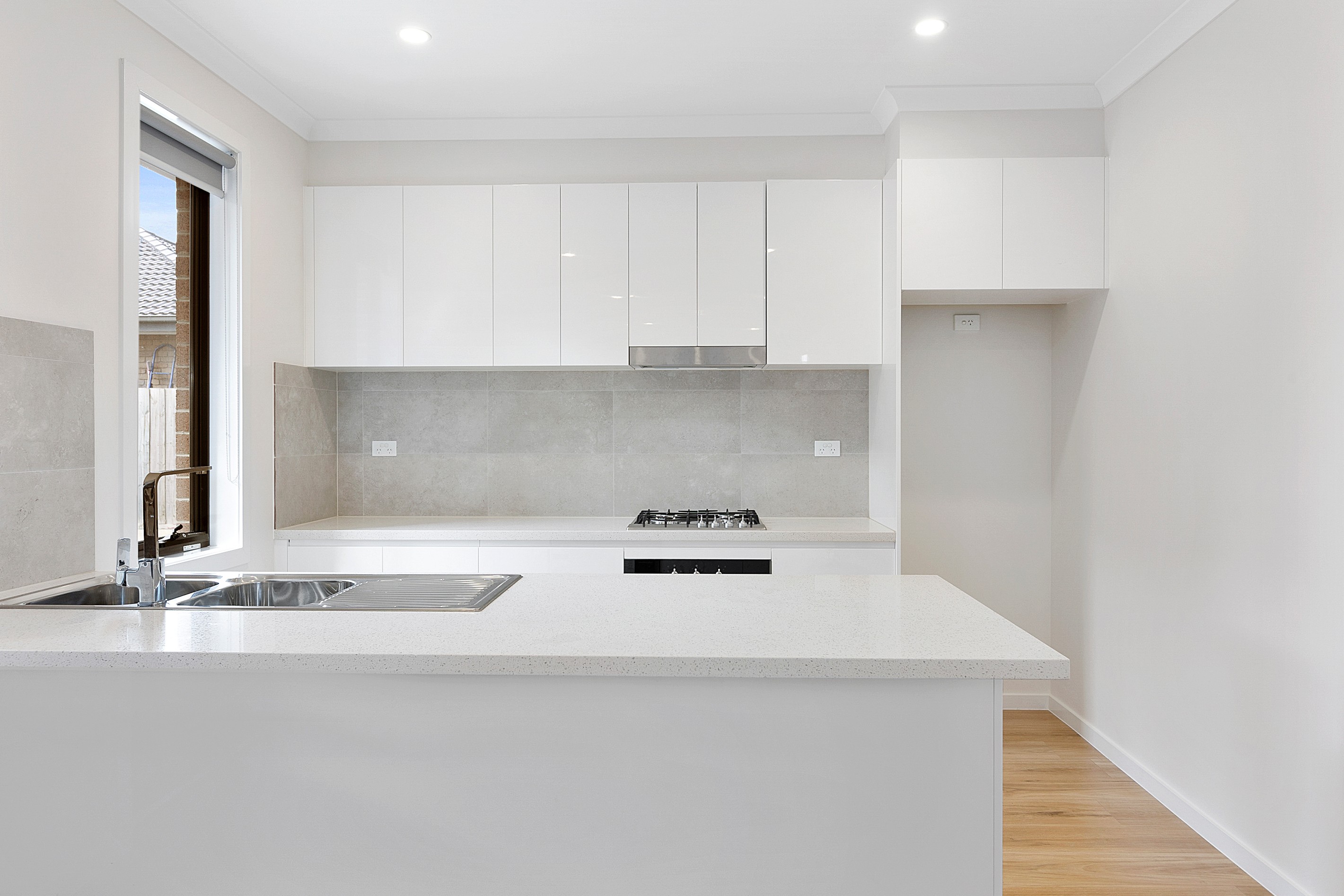 2/56 Stephenson Street, Springvale, VIC 3171