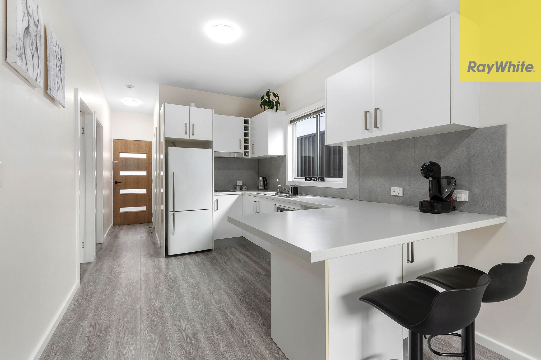 66 Tompson Road, Revesby, NSW 2212