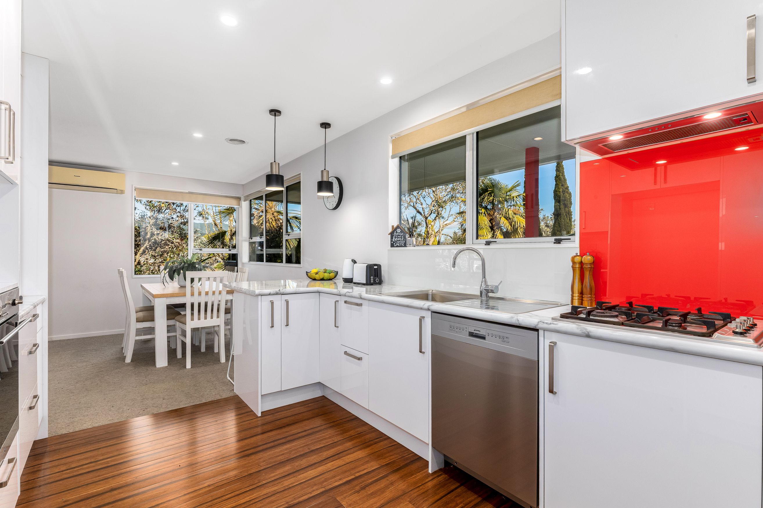 19 Hartford Crescent, Totara Park, Upper Hutt City