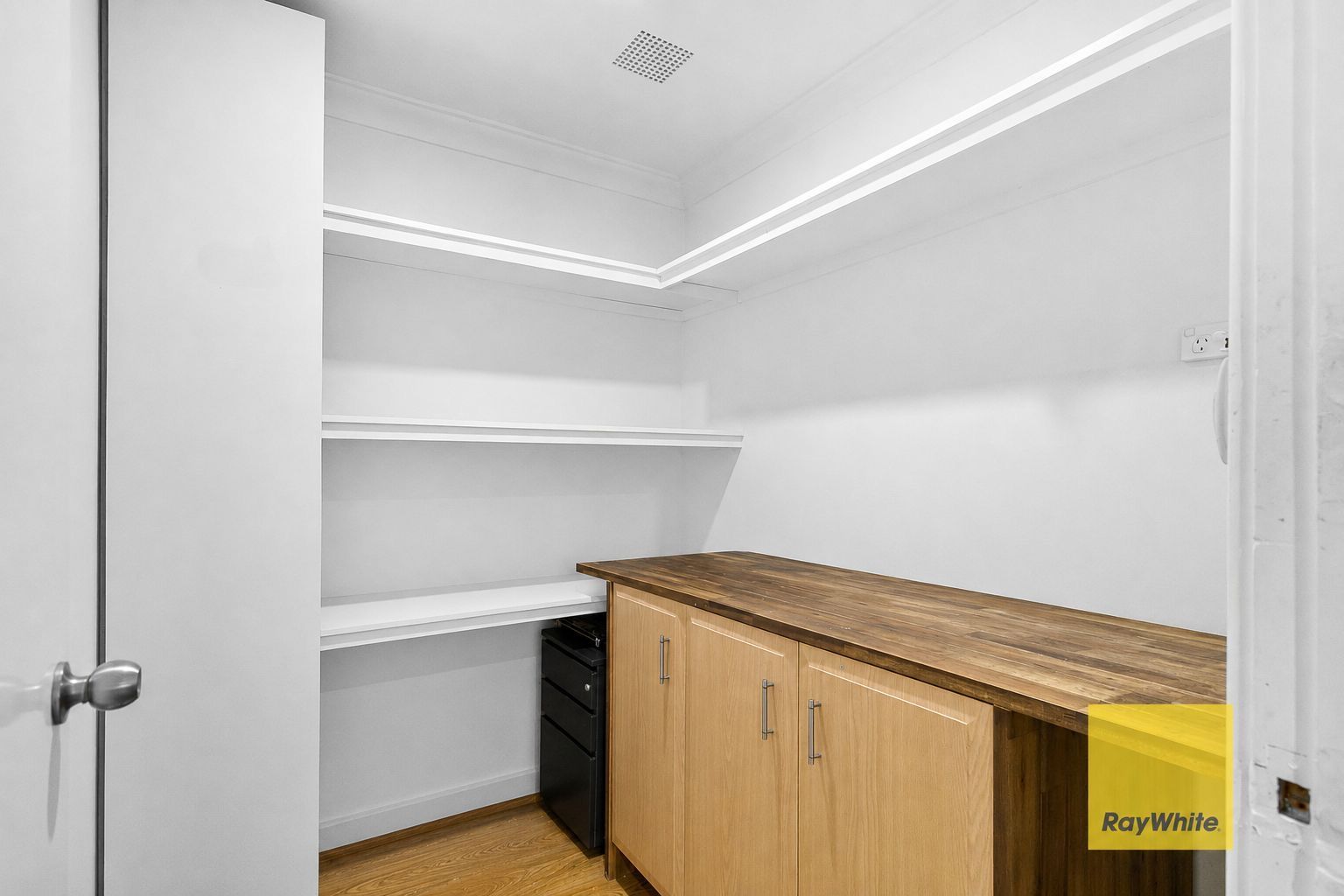 23 Althorne Way — photo 9 of 29