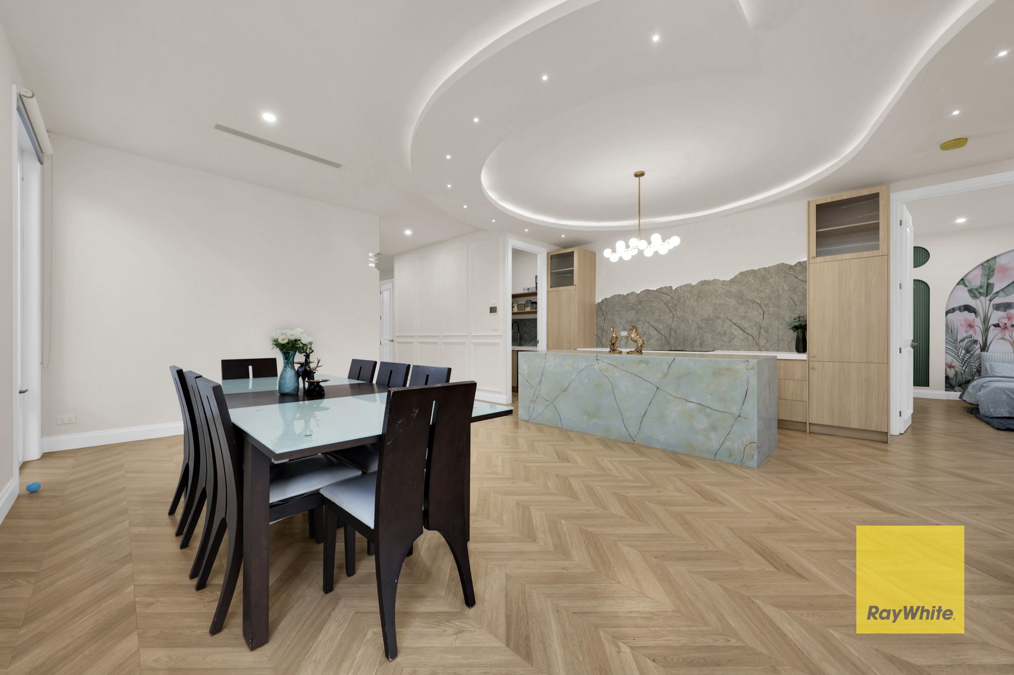 6 Majorelle Boulevard — photo 11 of 30