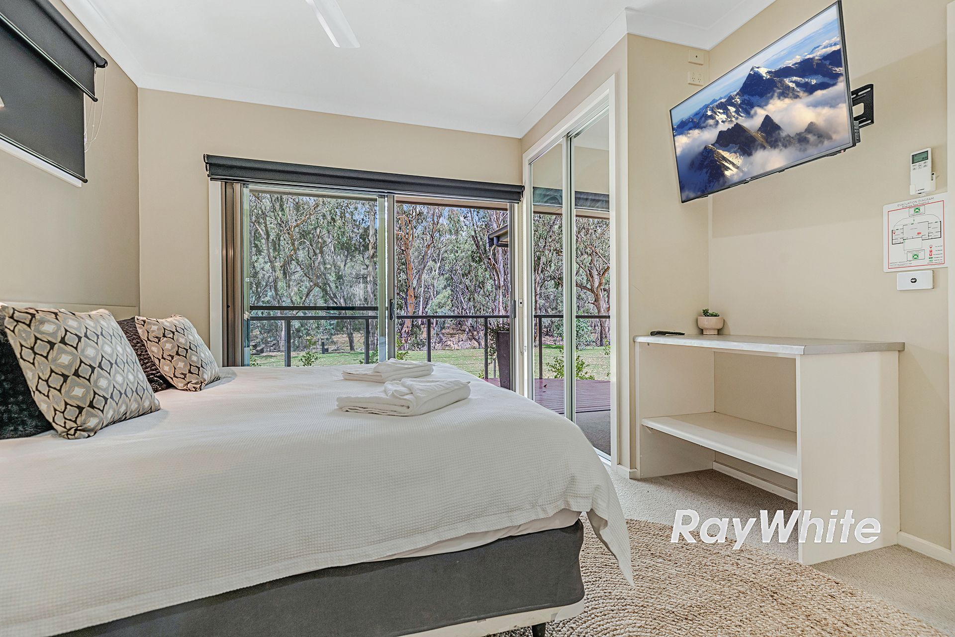 4/91 Bett Street — photo 17 of 30